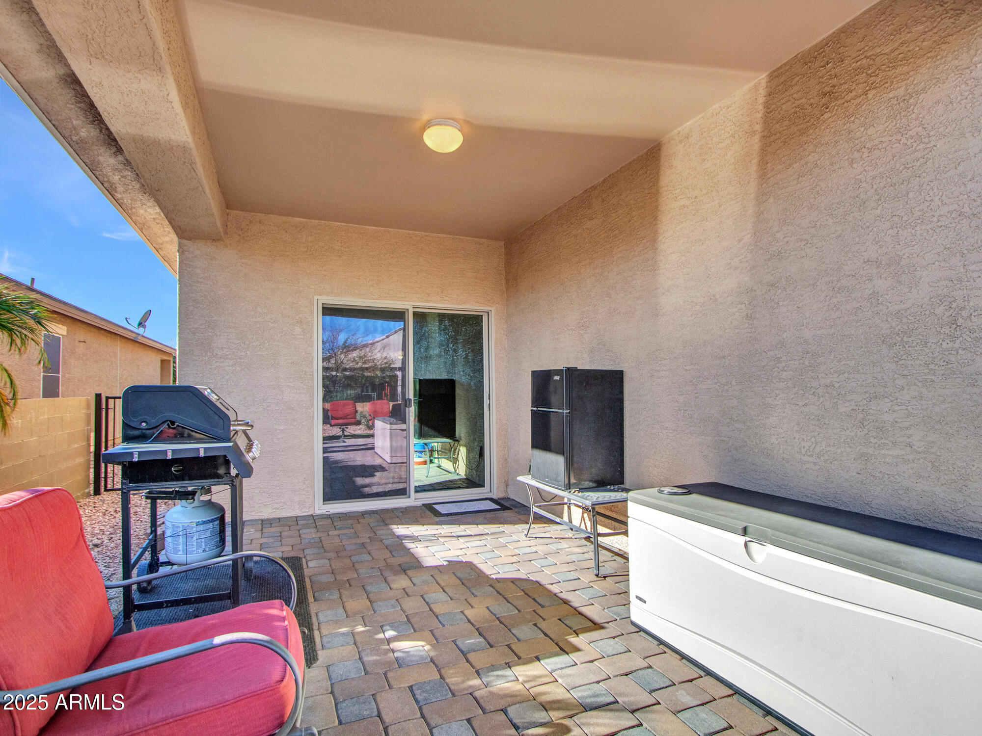 Buckeye, Arizona 85326, United States, 3 Bedrooms Bedrooms, ,2 BathroomsBathrooms,Residential,Active,254040