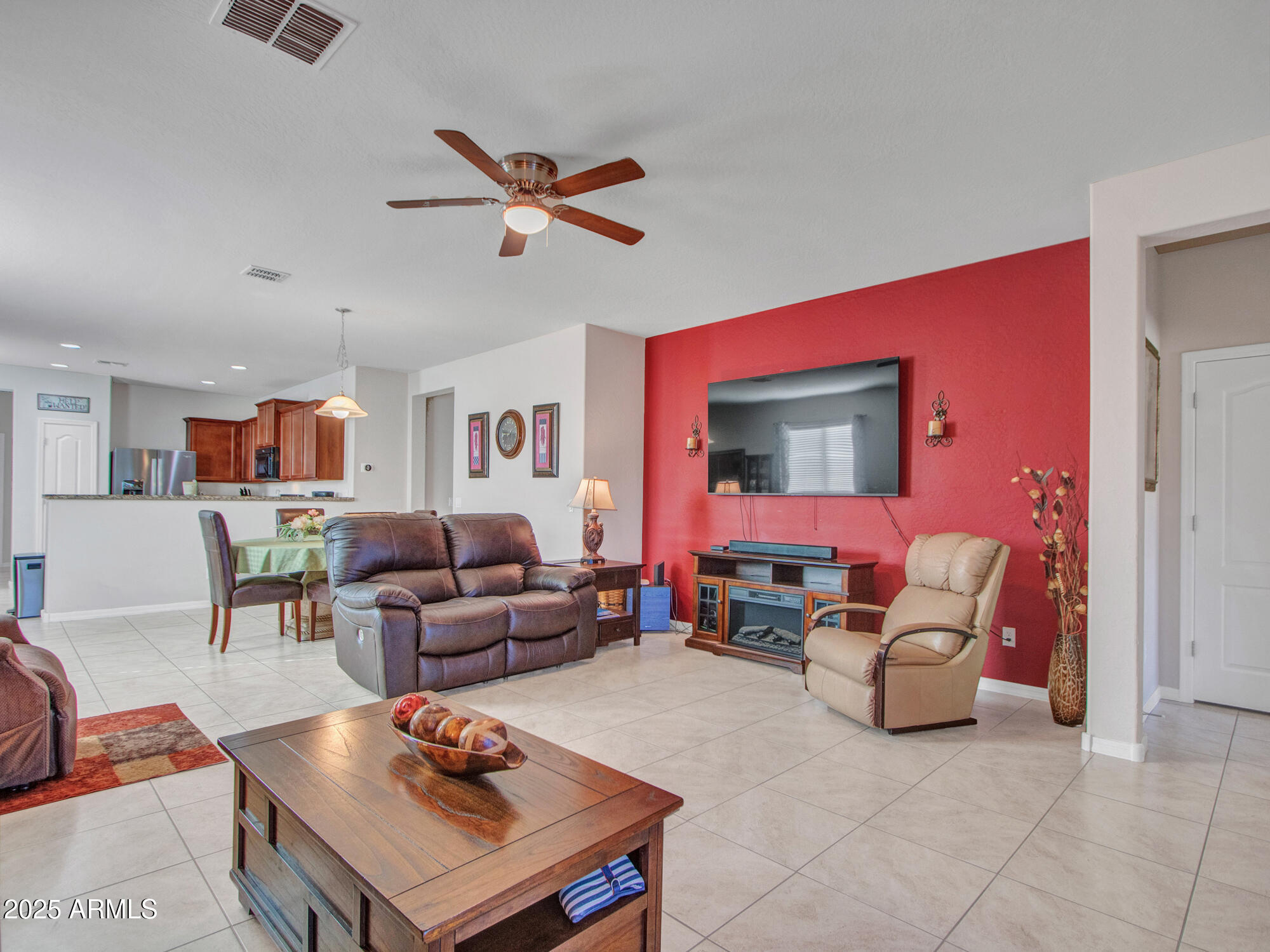 Buckeye, Arizona 85326, United States, 3 Bedrooms Bedrooms, ,2 BathroomsBathrooms,Residential,Active,254040