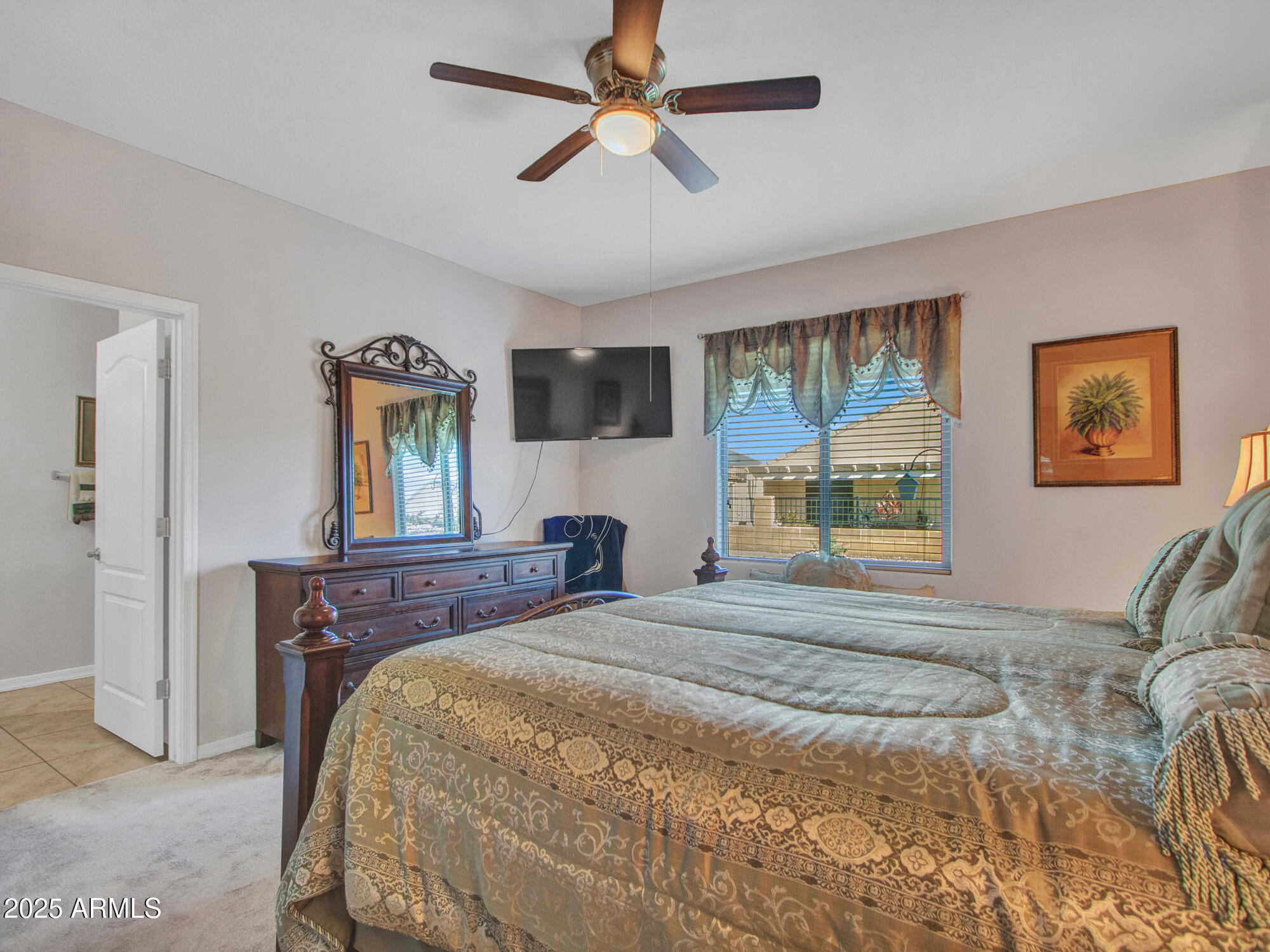 Buckeye, Arizona 85326, United States, 3 Bedrooms Bedrooms, ,2 BathroomsBathrooms,Residential,Active,254040