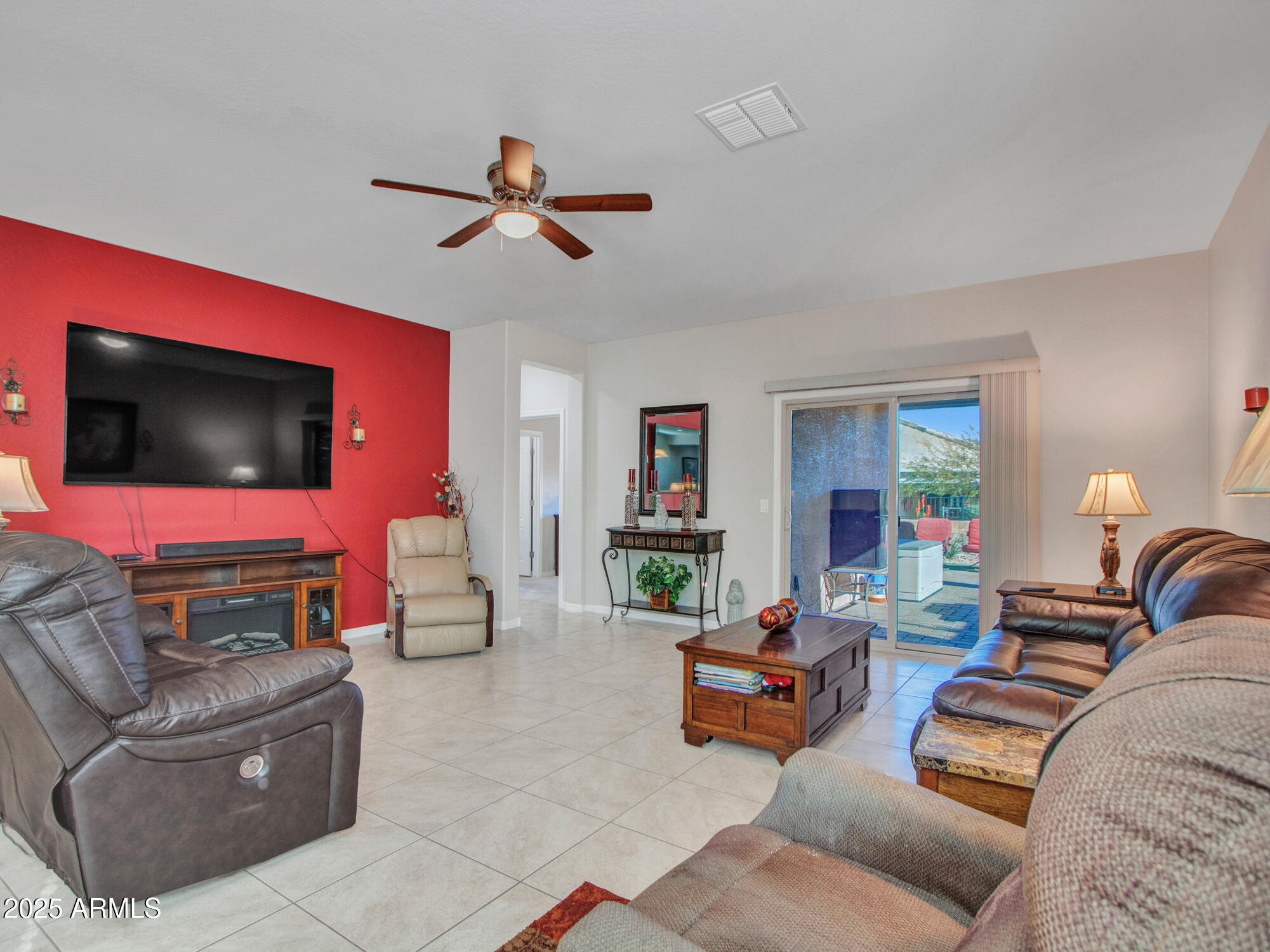 Buckeye, Arizona 85326, United States, 3 Bedrooms Bedrooms, ,2 BathroomsBathrooms,Residential,Active,254040