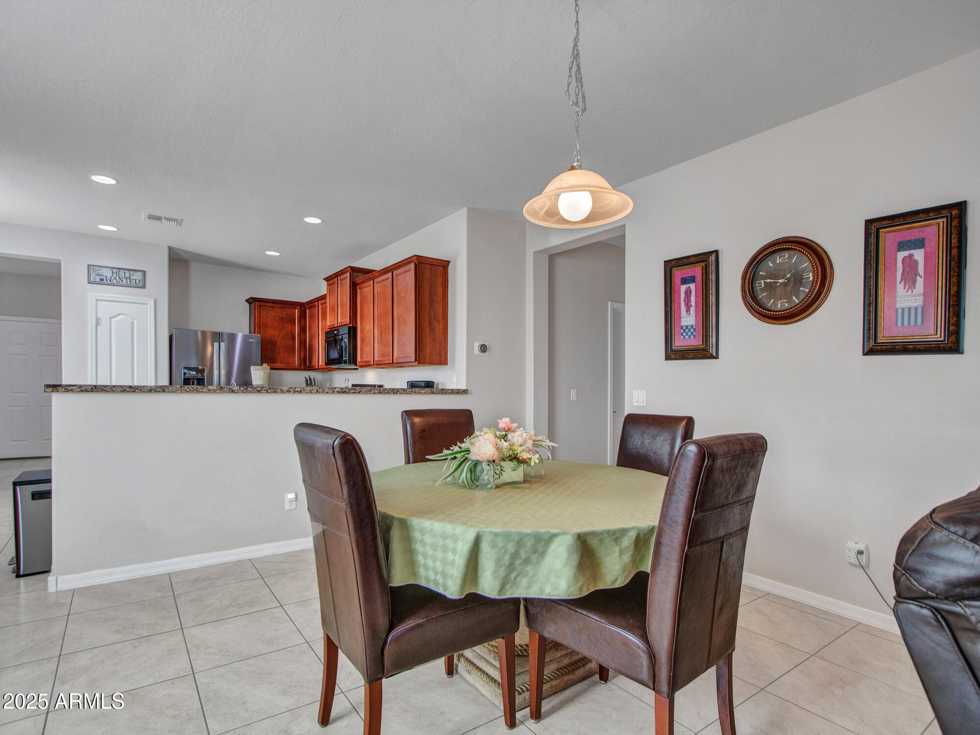 Buckeye, Arizona 85326, United States, 3 Bedrooms Bedrooms, ,2 BathroomsBathrooms,Residential,Active,254040