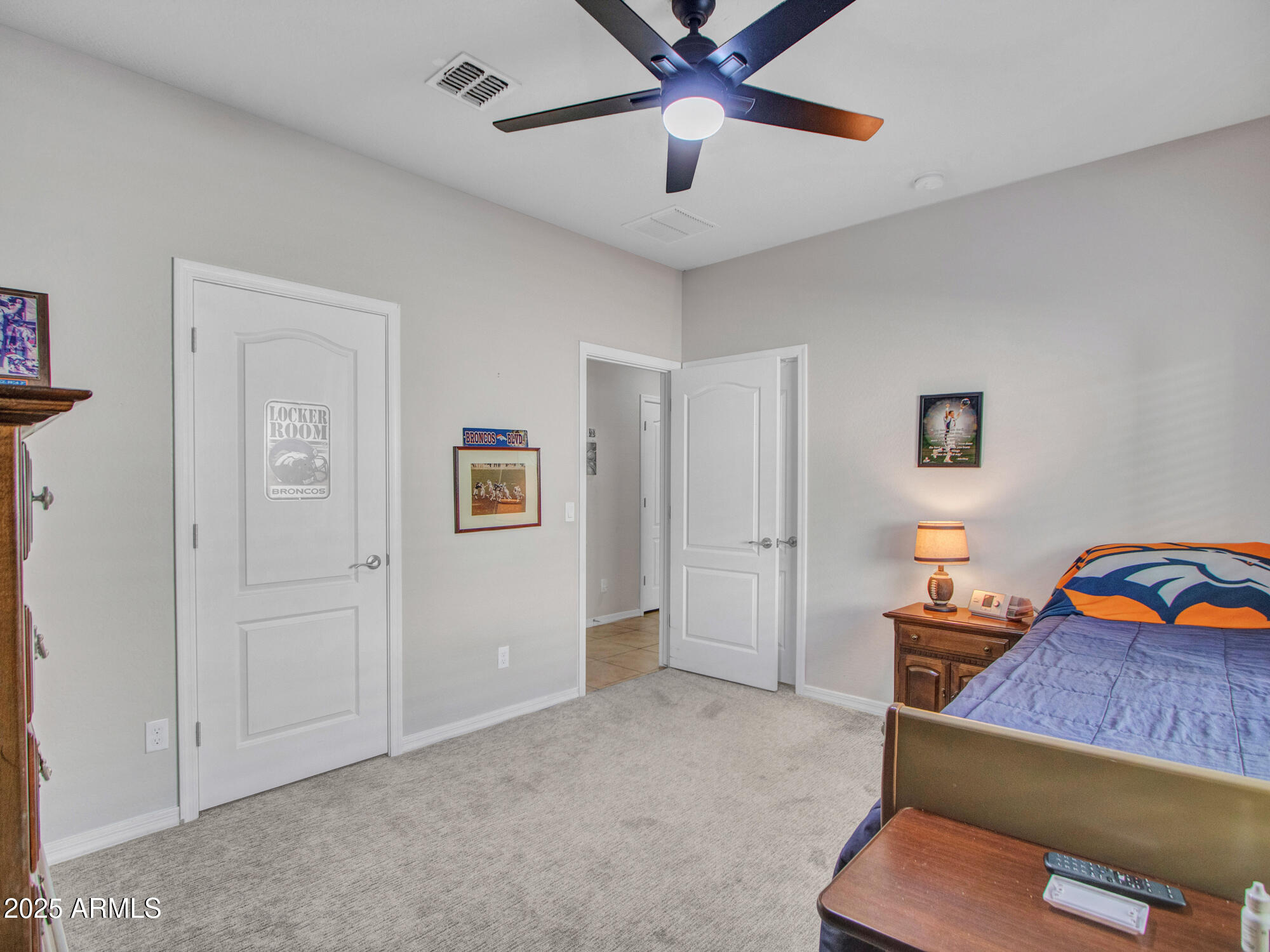 Buckeye, Arizona 85326, United States, 3 Bedrooms Bedrooms, ,2 BathroomsBathrooms,Residential,Active,254040