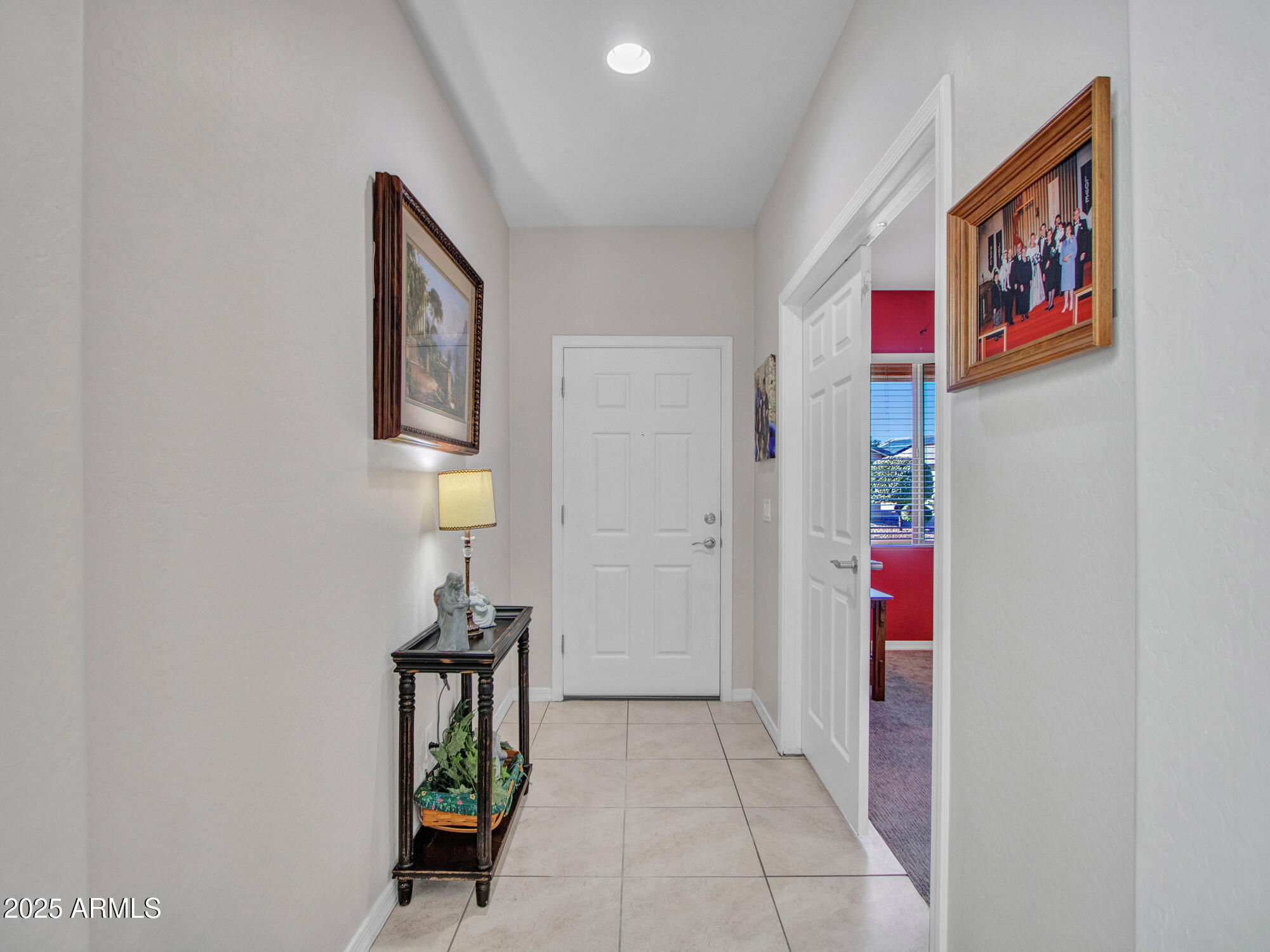 Buckeye, Arizona 85326, United States, 3 Bedrooms Bedrooms, ,2 BathroomsBathrooms,Residential,Active,254040