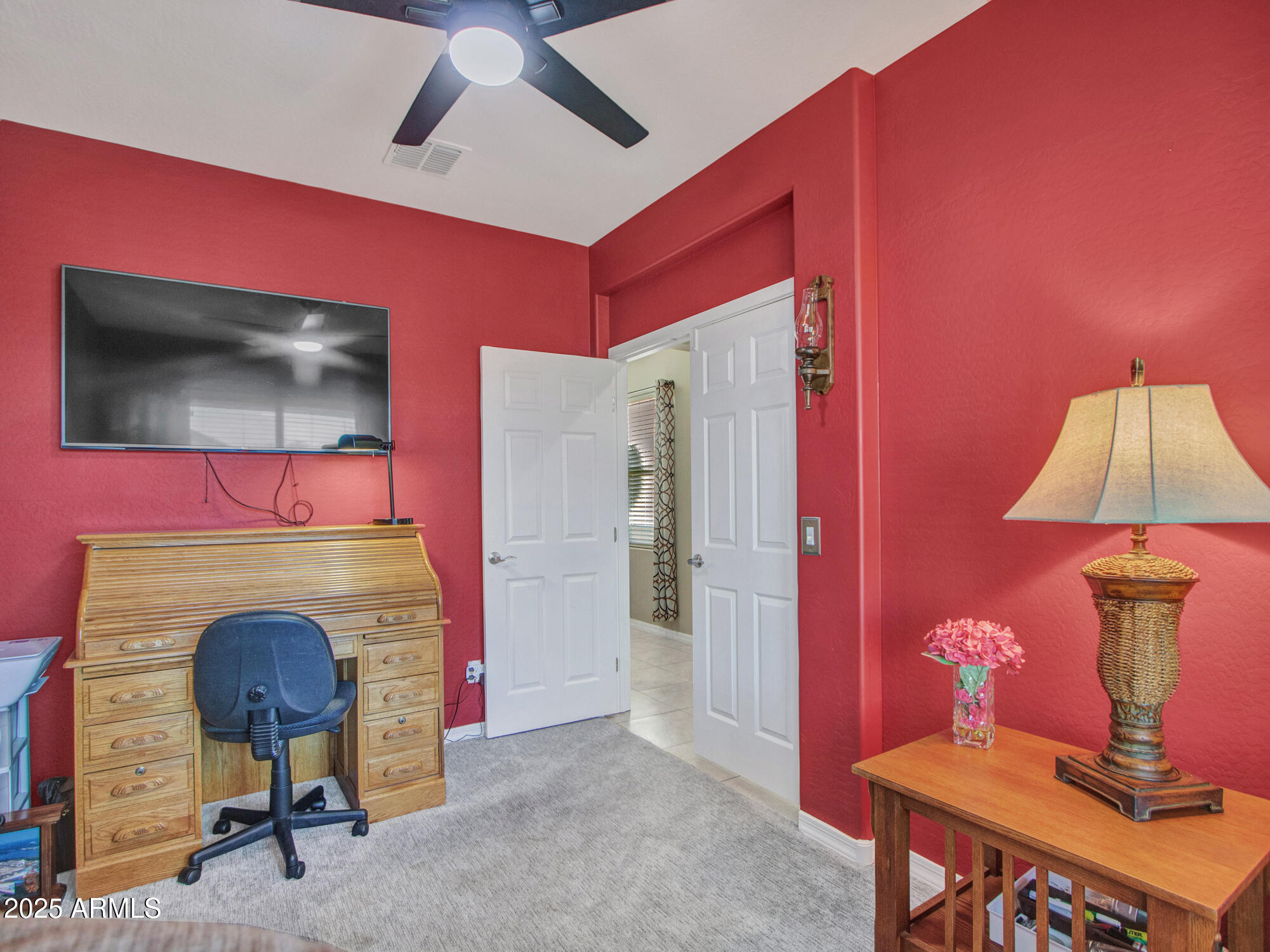 Buckeye, Arizona 85326, United States, 3 Bedrooms Bedrooms, ,2 BathroomsBathrooms,Residential,Active,254040