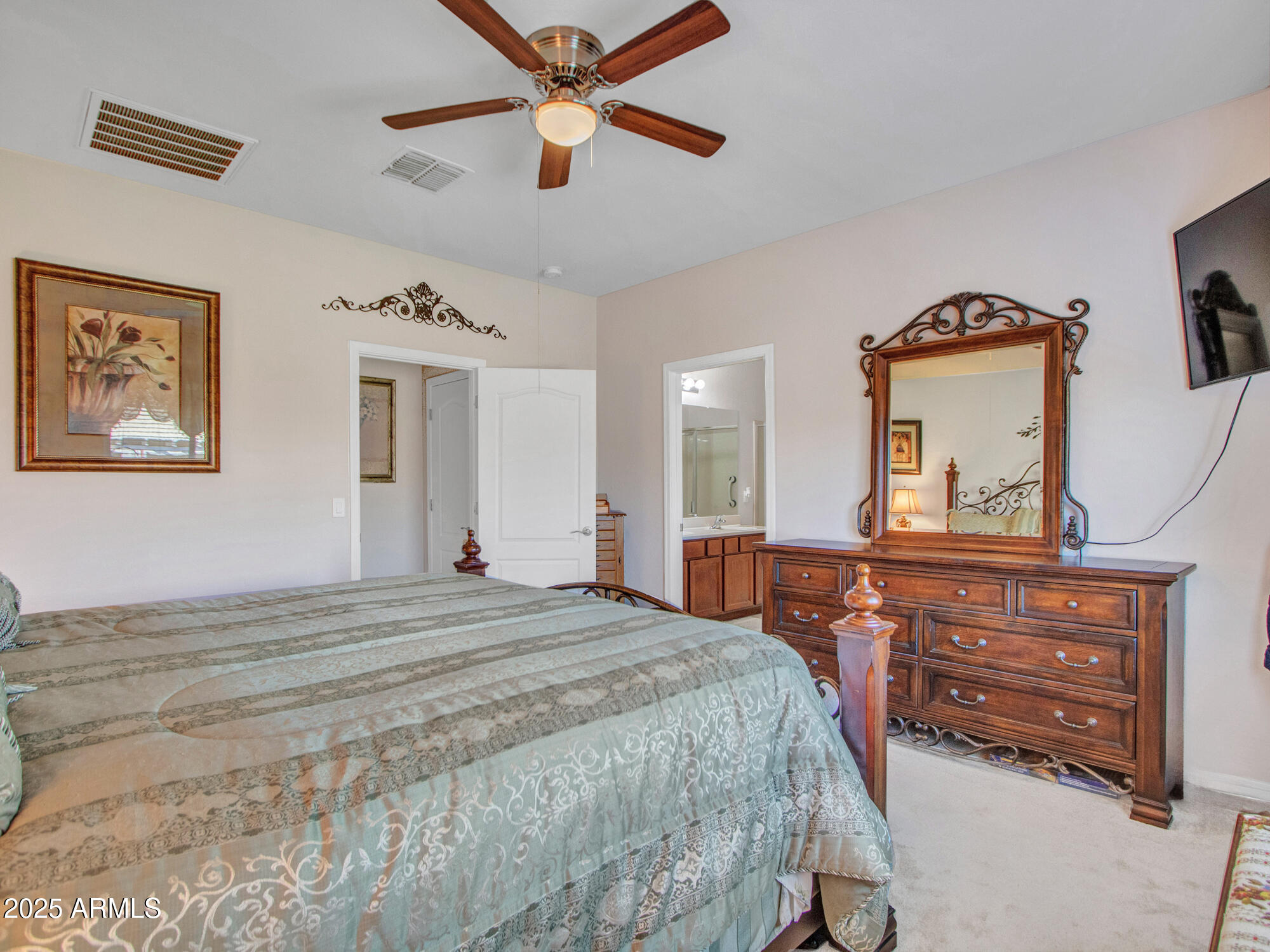 Buckeye, Arizona 85326, United States, 3 Bedrooms Bedrooms, ,2 BathroomsBathrooms,Residential,Active,254040