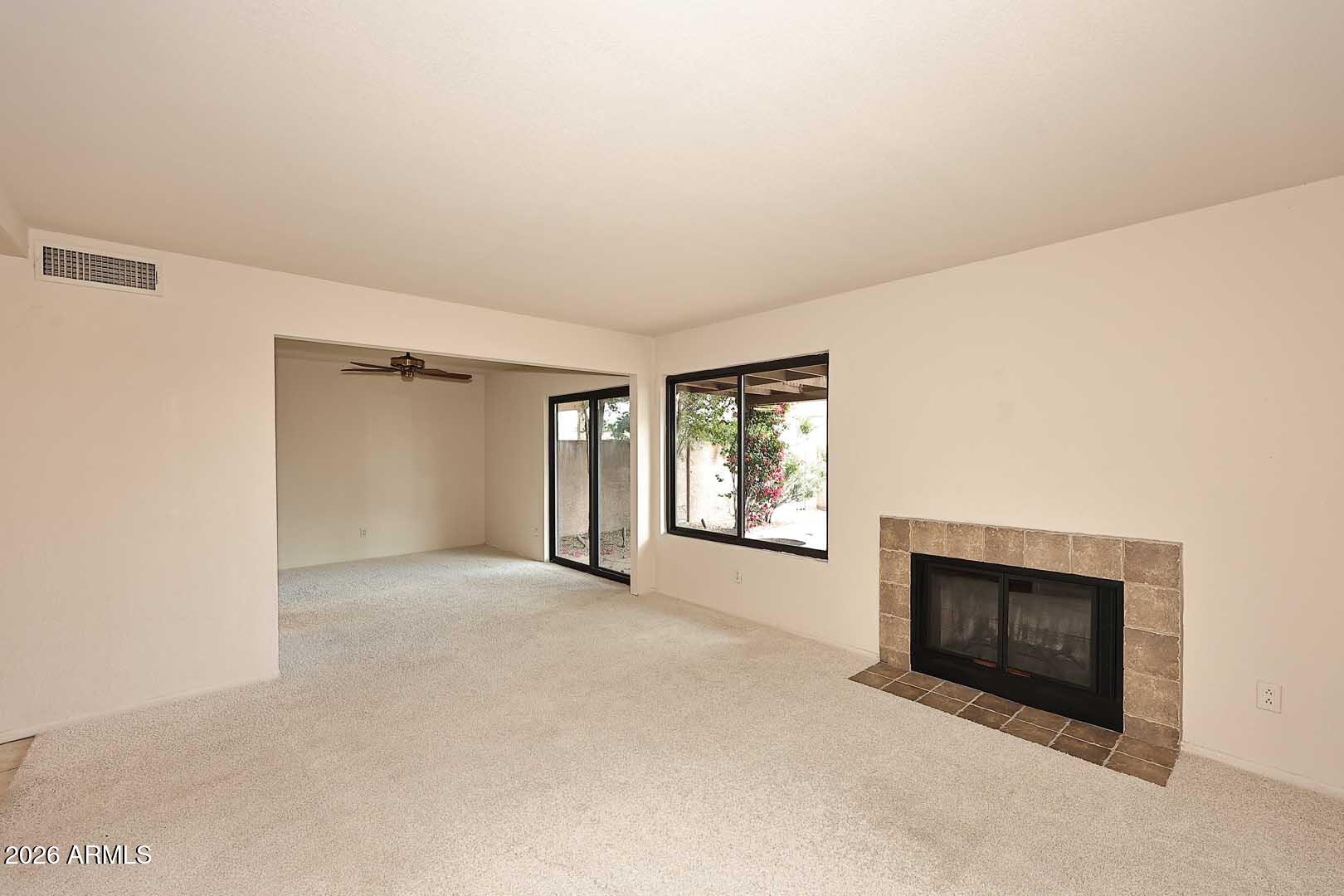 1653 N EL CAMINO Drive