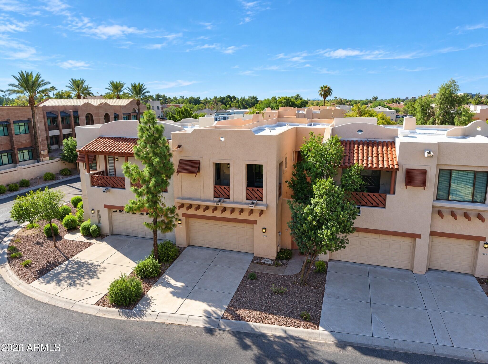 333 N PENNINGTON Drive 20