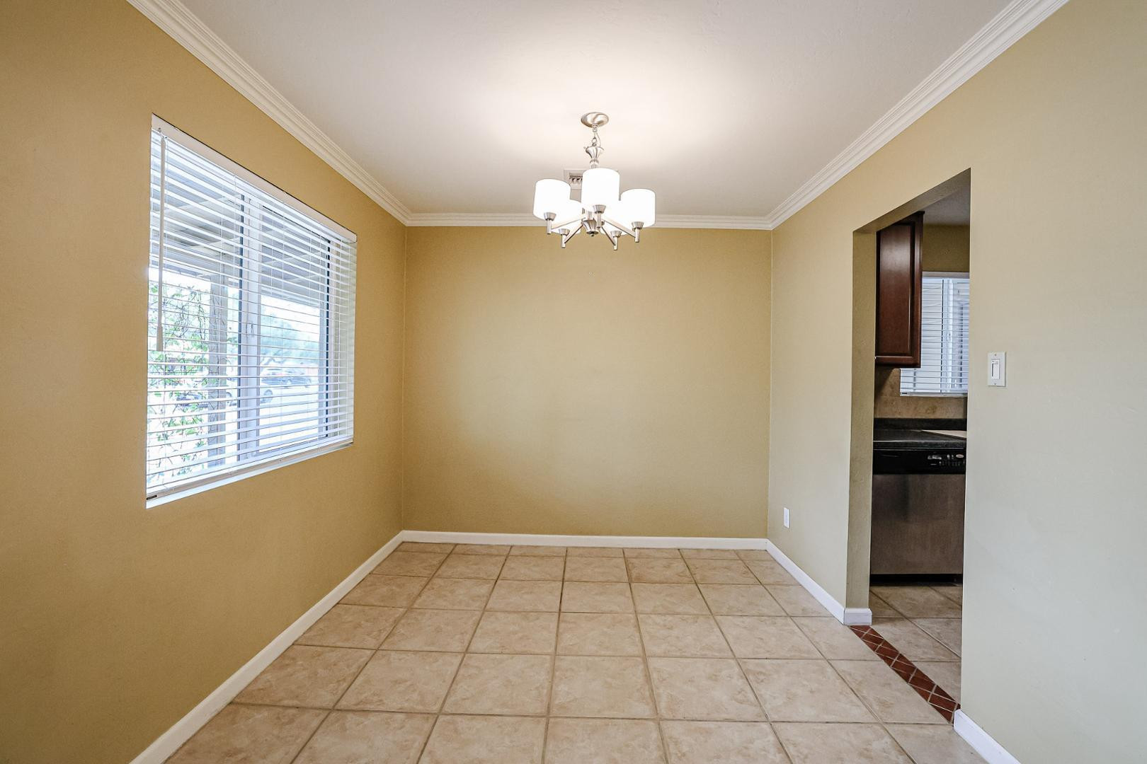 1005 E Cavalier Drive