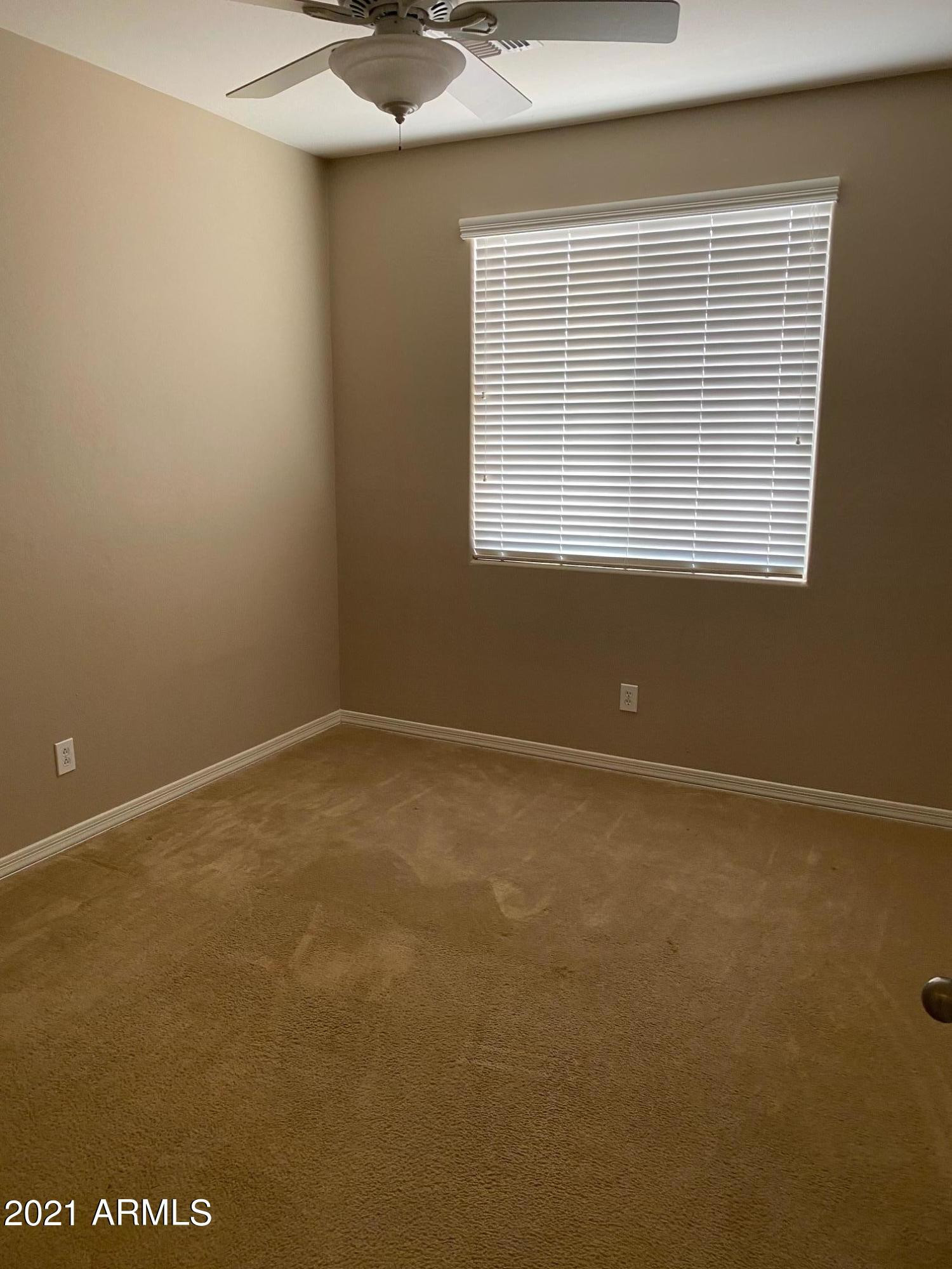 33175 N Slate Creek Drive