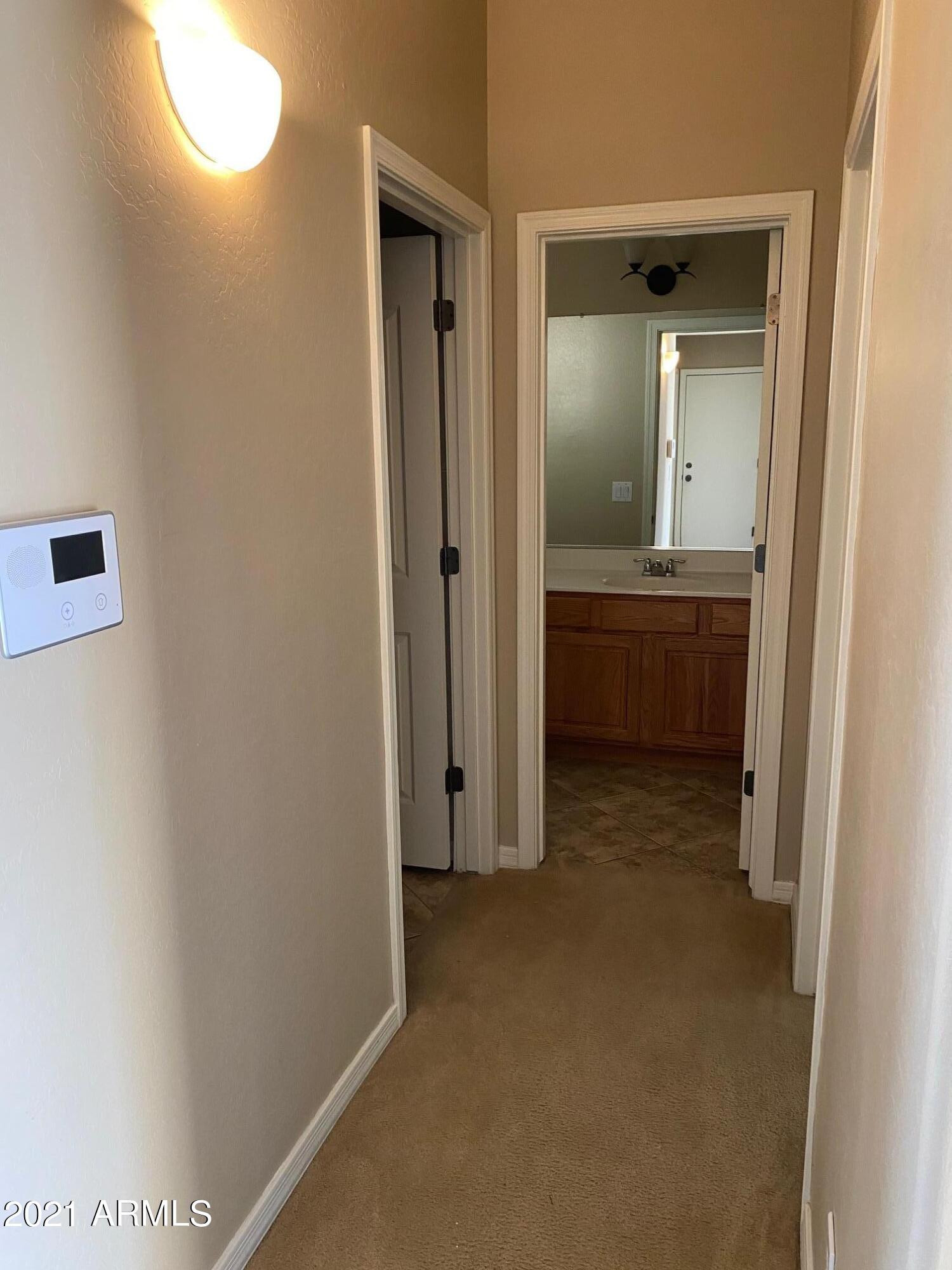 33175 N Slate Creek Drive