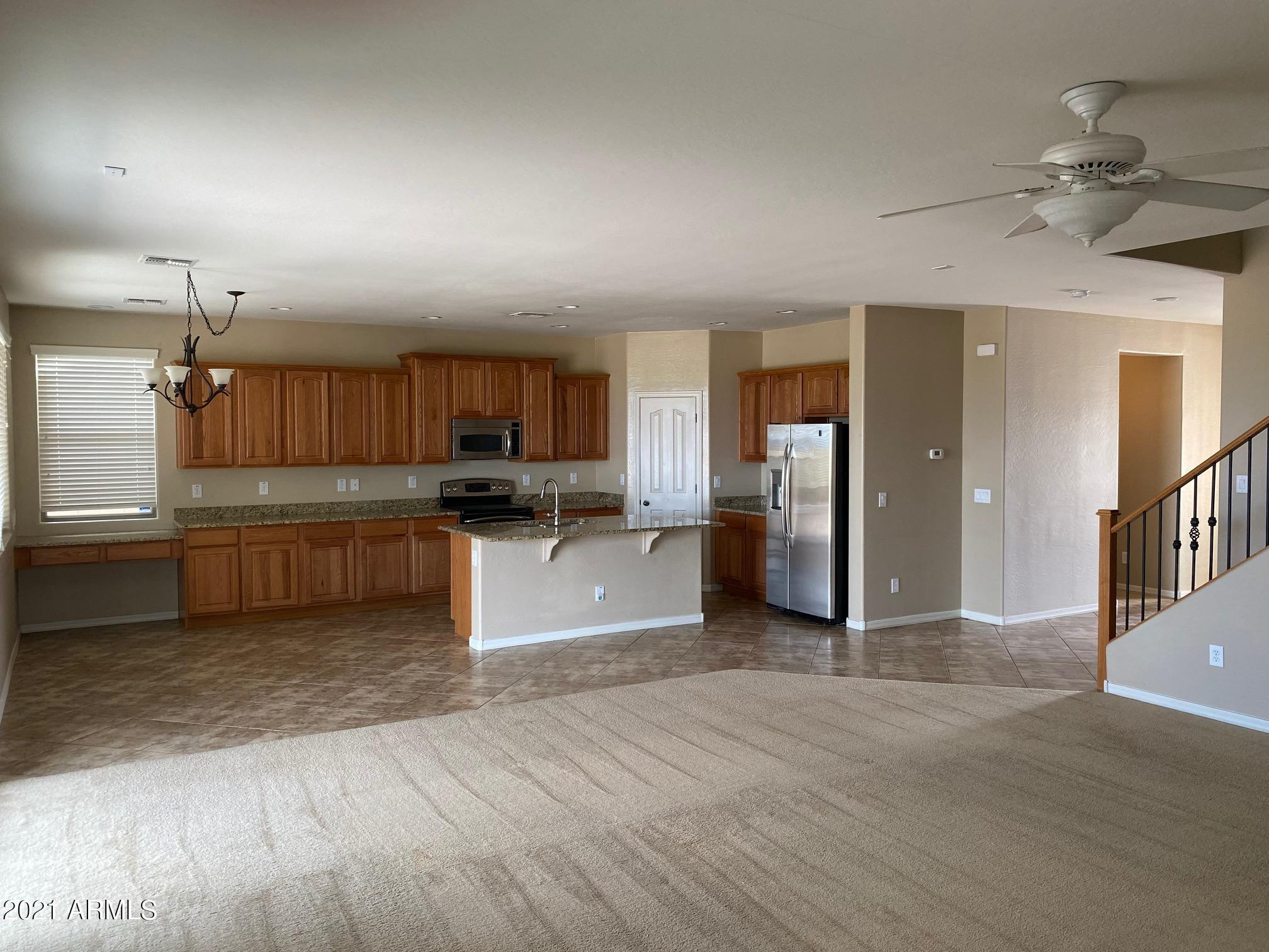 33175 N Slate Creek Drive