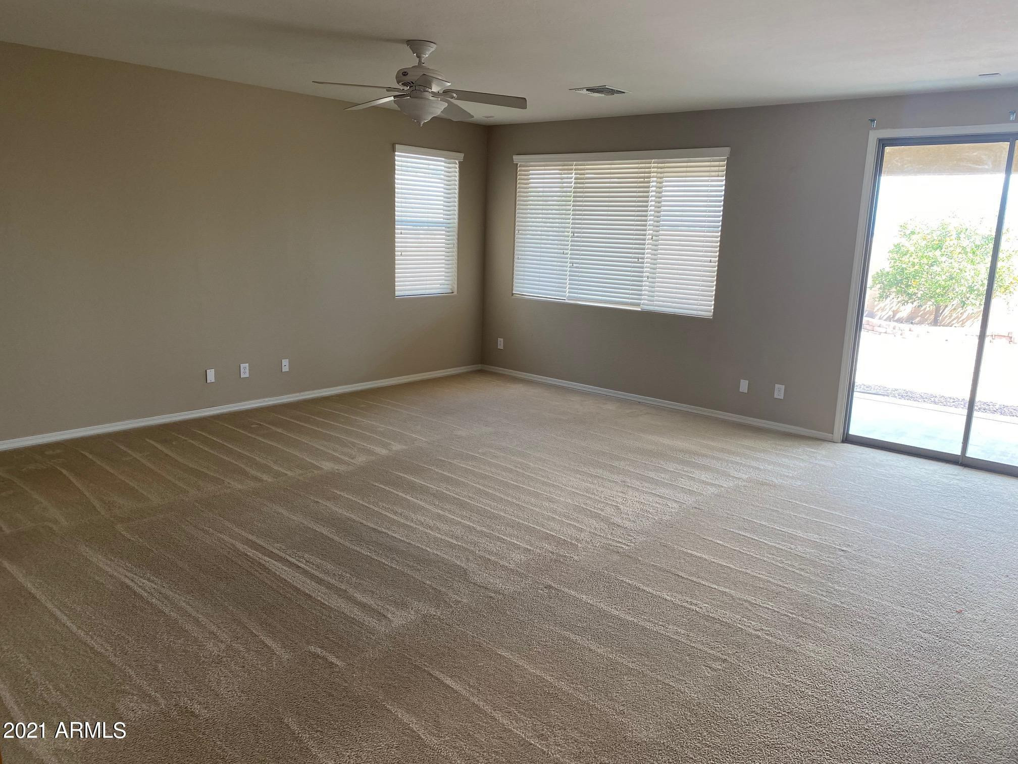 33175 N Slate Creek Drive