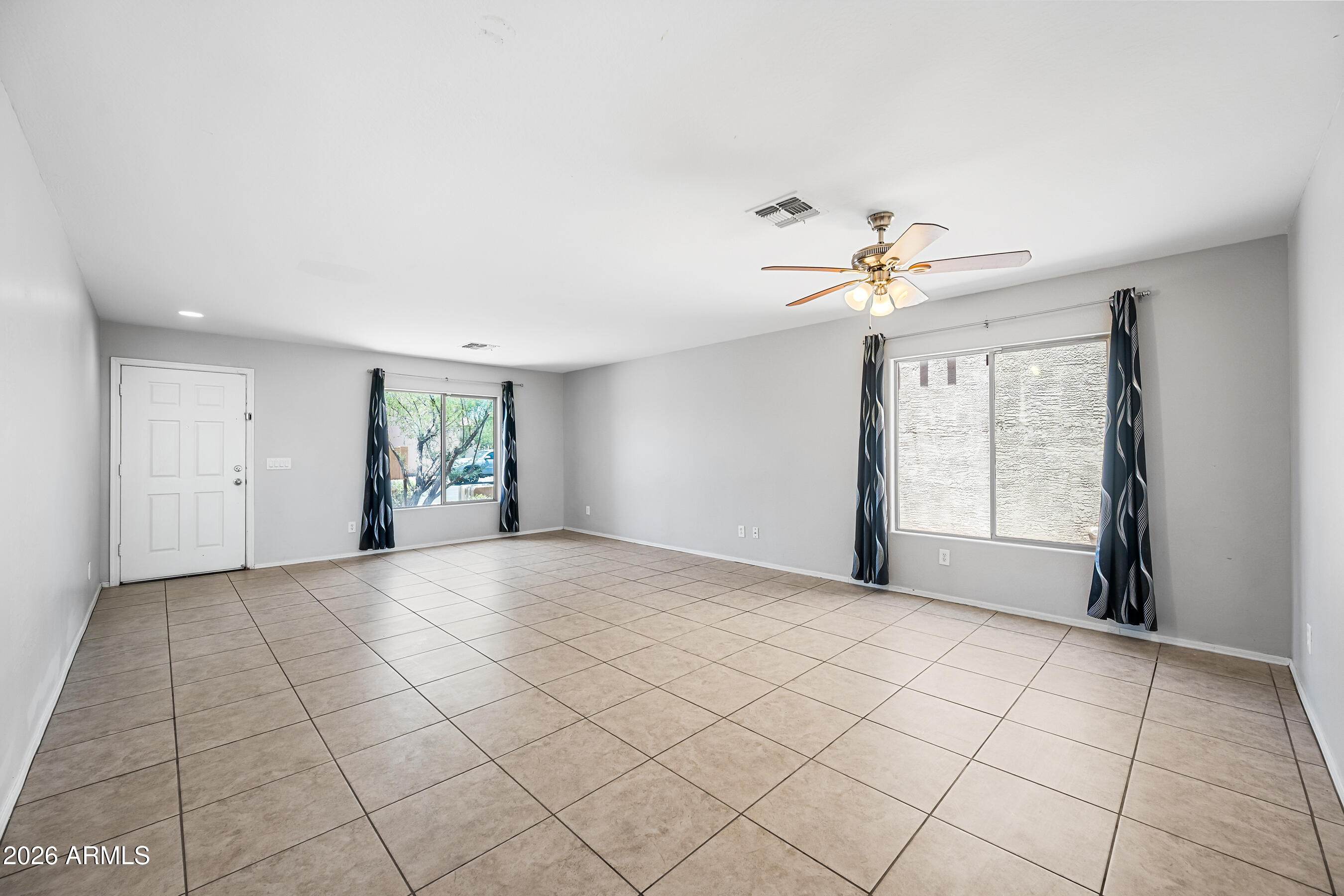 111 N CARTER RANCH Road