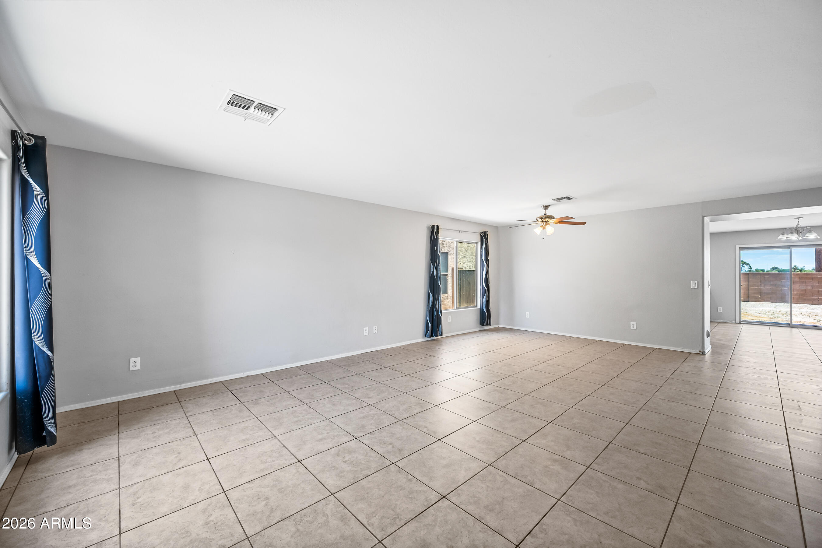 111 N CARTER RANCH Road