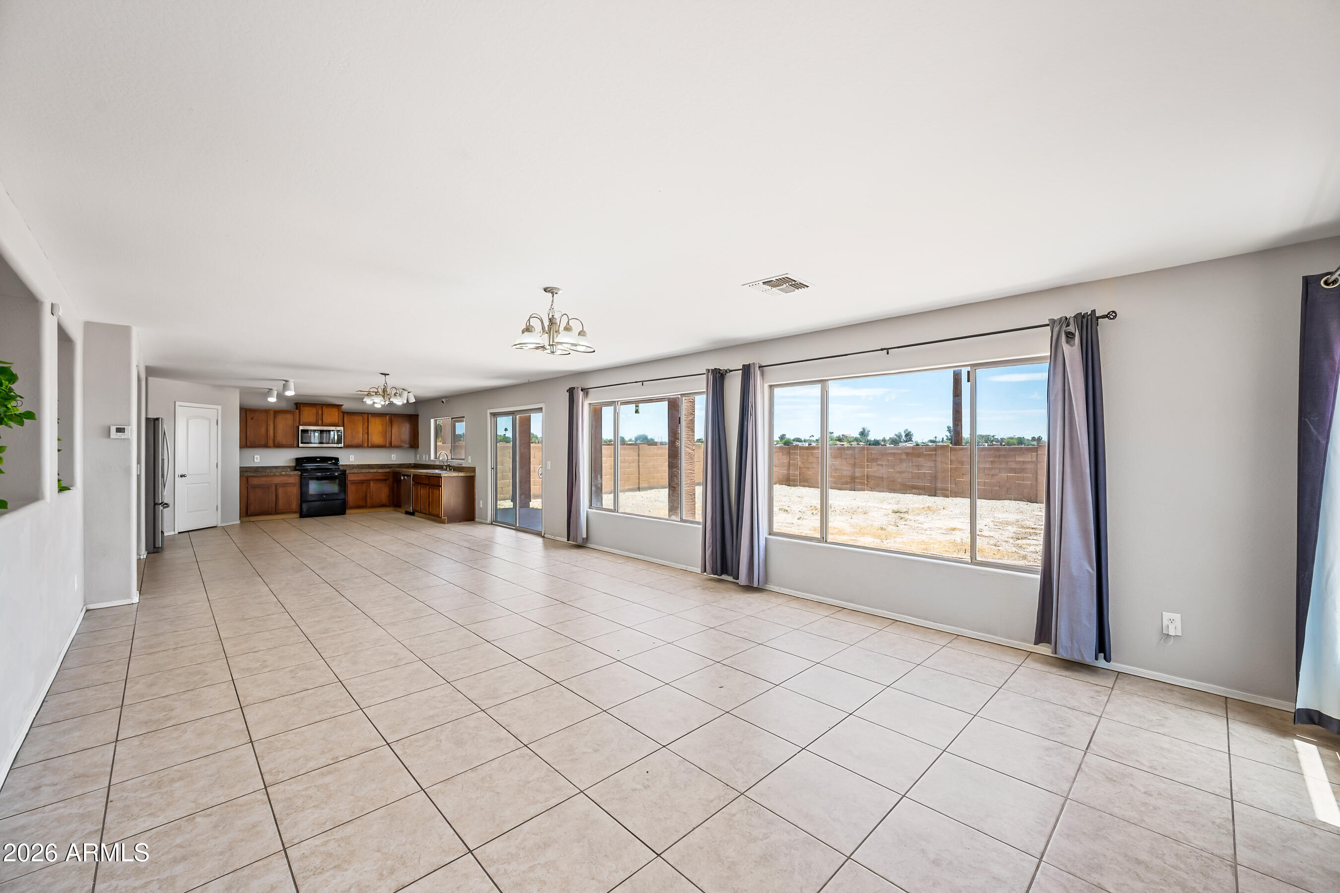 111 N CARTER RANCH Road