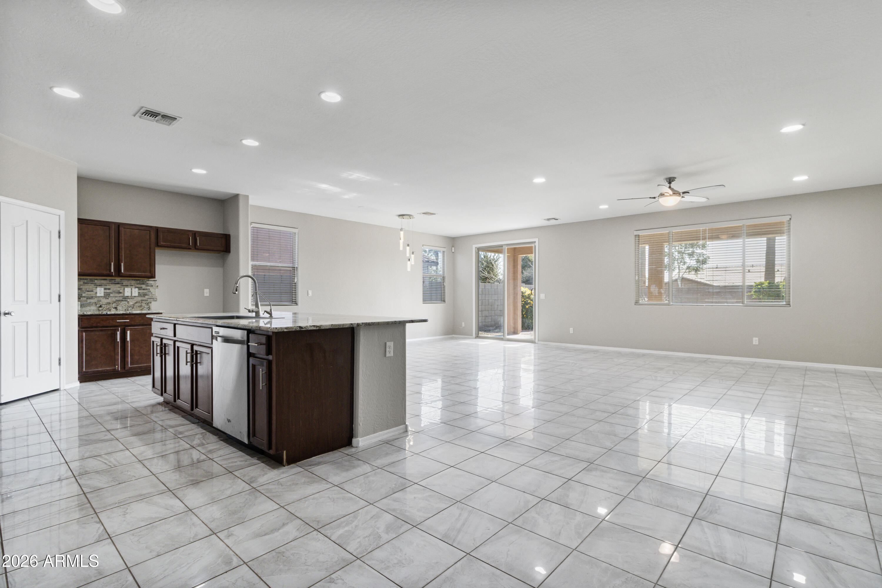 7611 W ST KATERI Drive