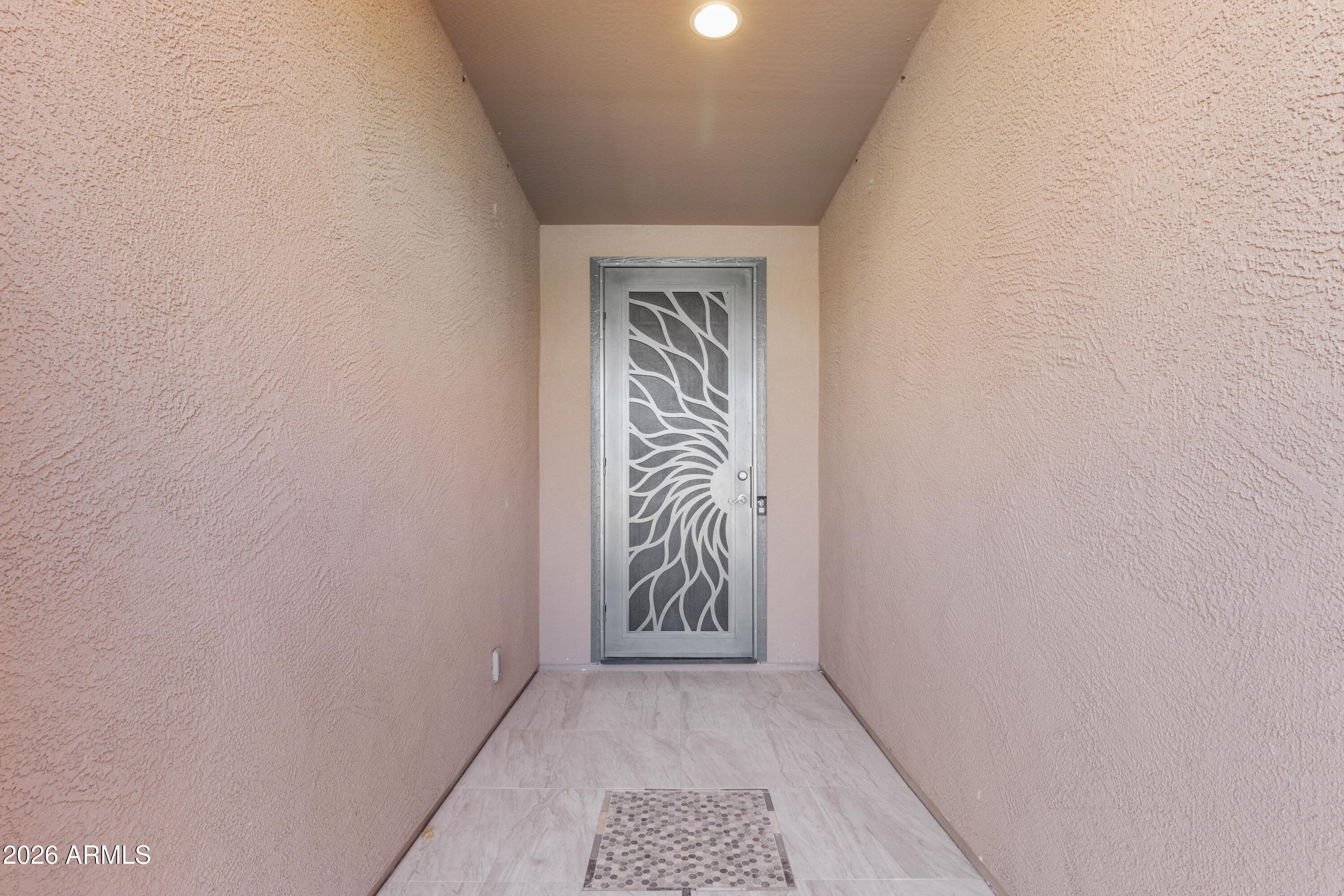 7611 W ST KATERI Drive