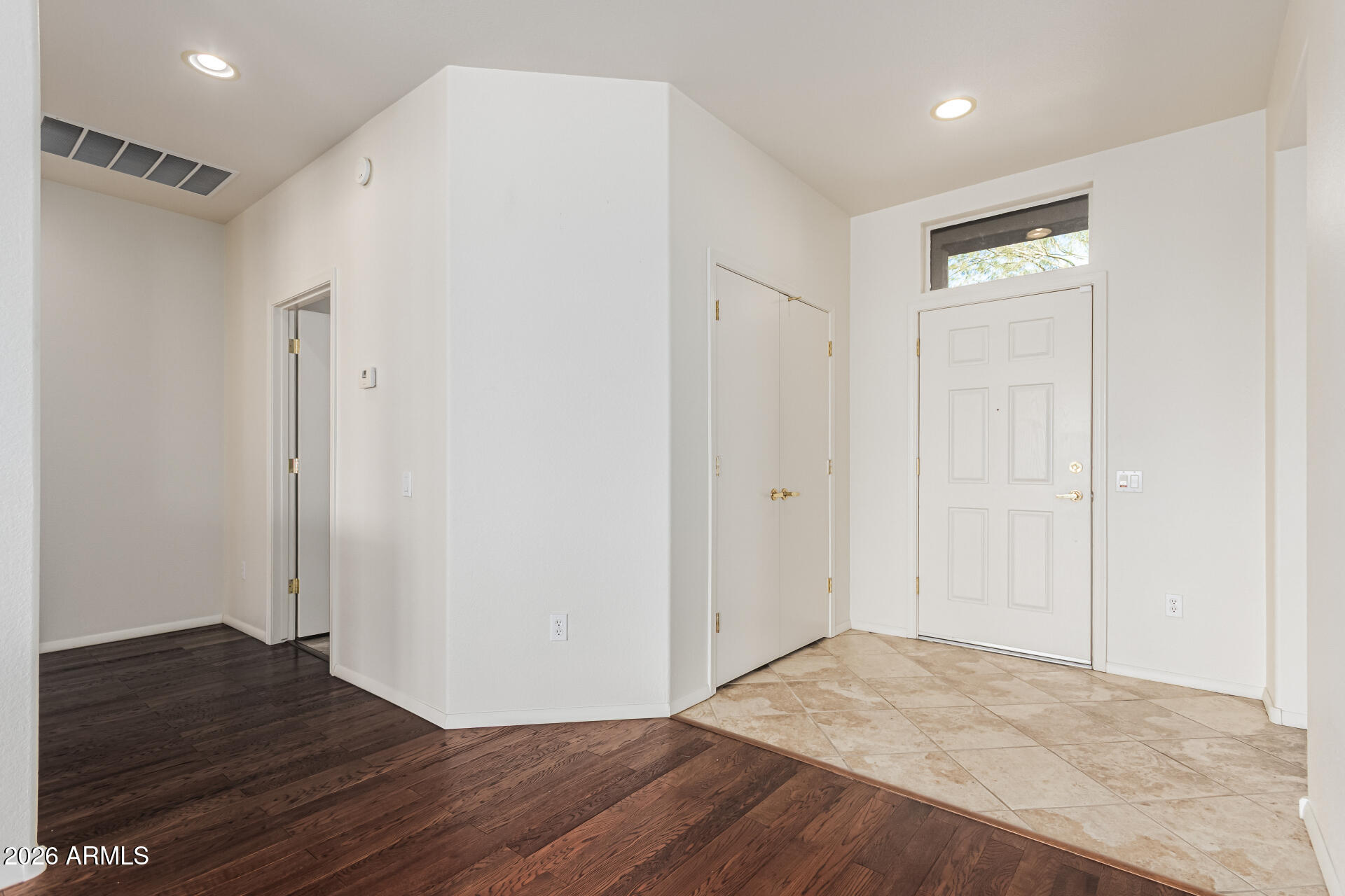 16525 W ARROYO Court