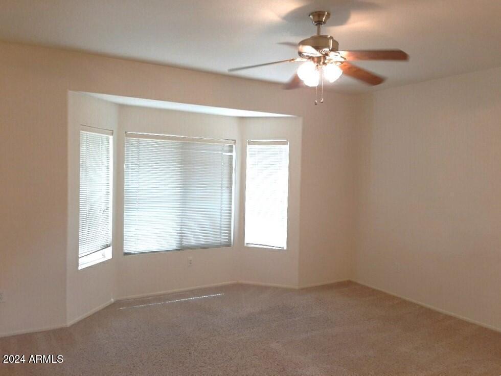 16525 W ARROYO Court