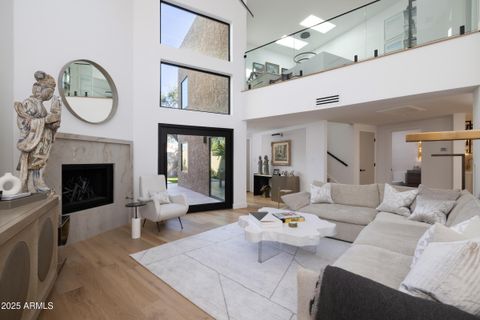 7209 E MCDONALD Drive 53 Scottsdale AZ 85250