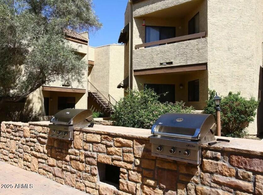 2228 N 52nd Street 134