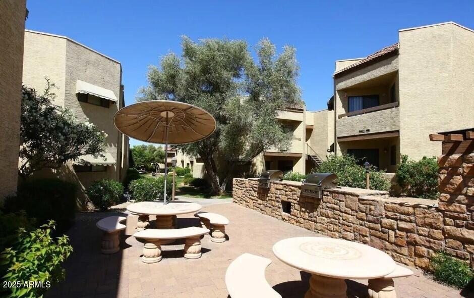 2228 N 52nd Street 134