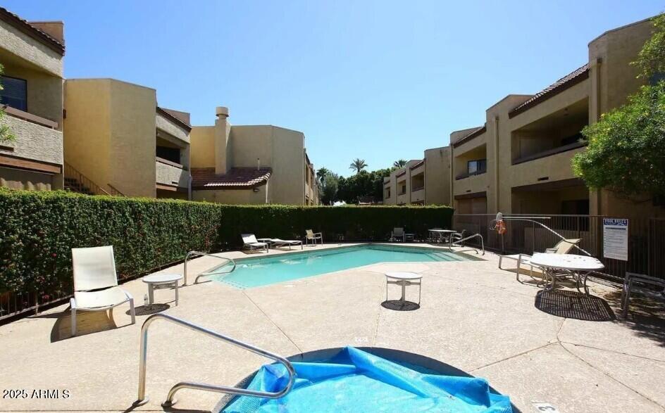 2228 N 52nd Street 134