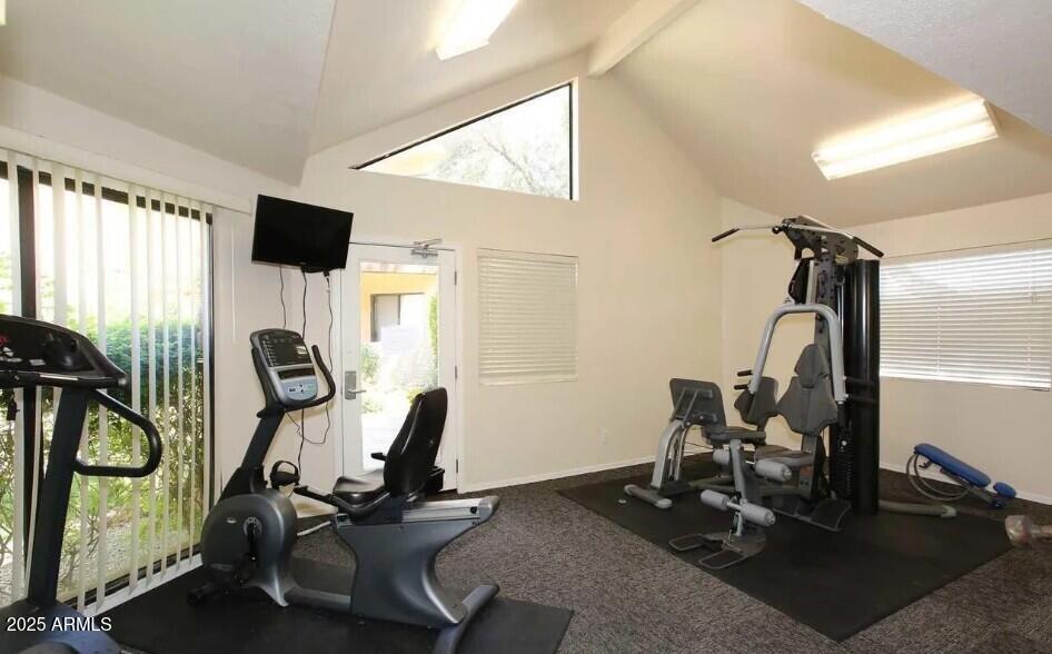 2228 N 52nd Street 134