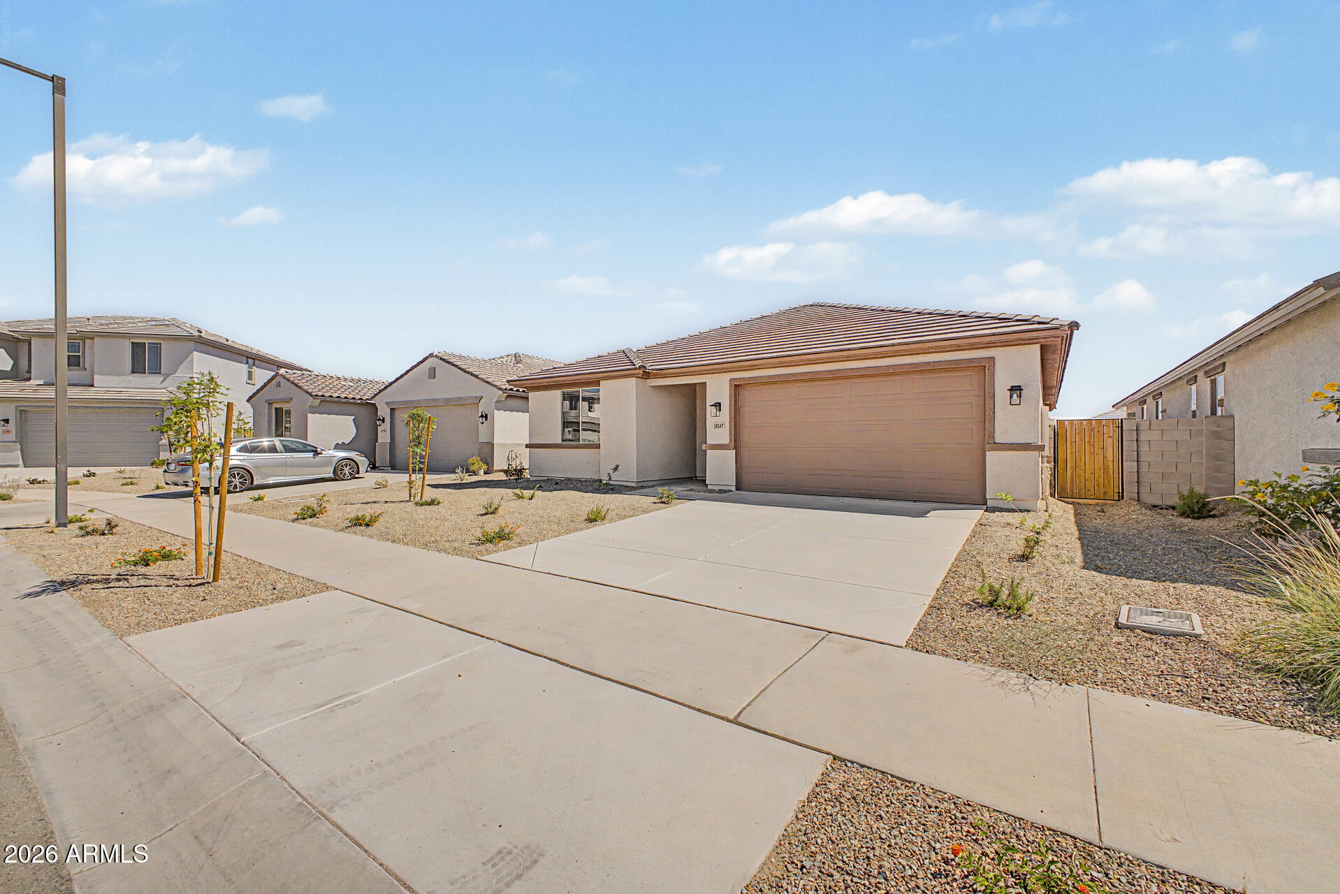 18364 W VILLA CHULA Lane