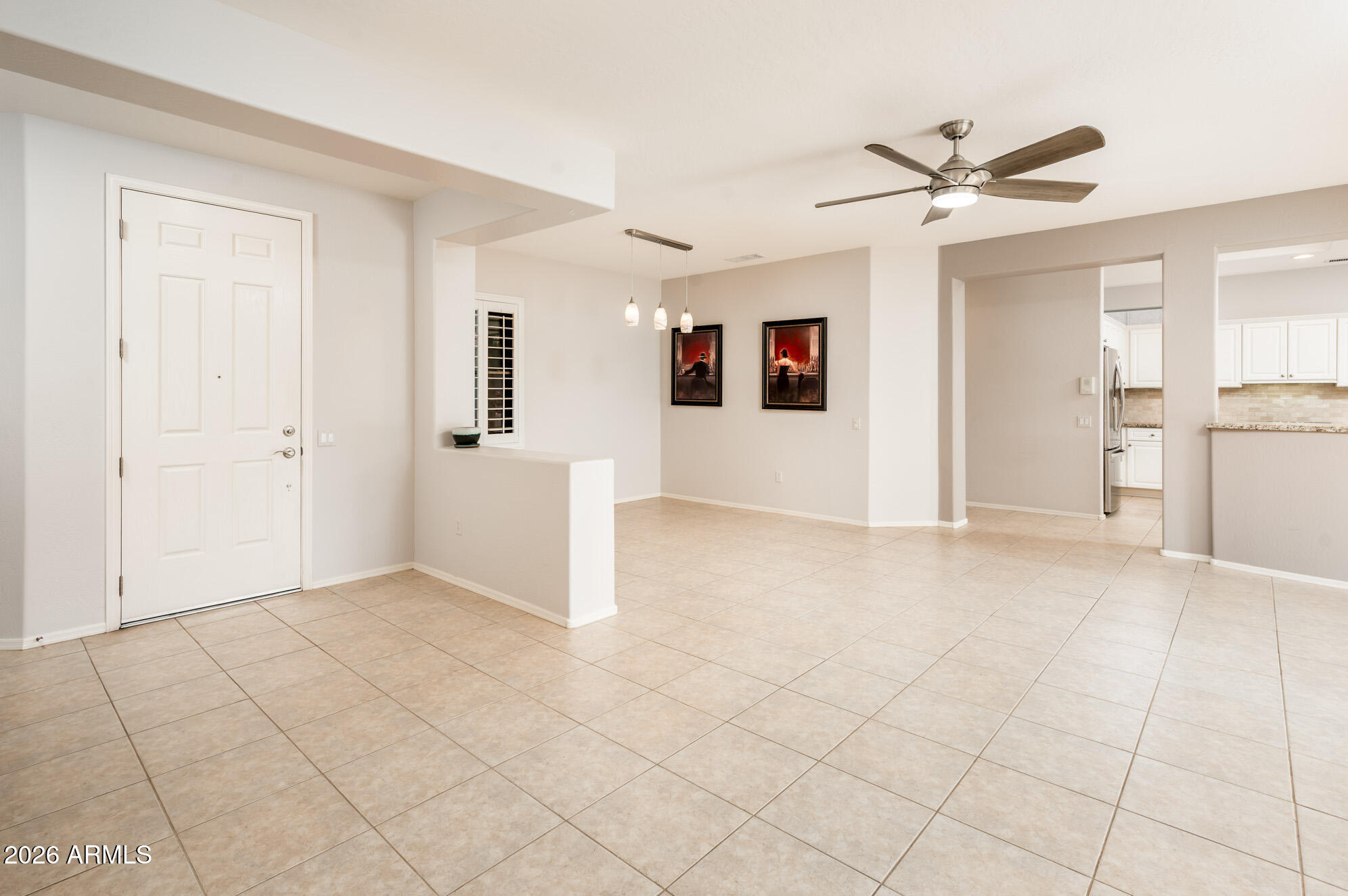 19361 N ECHO RIM Drive