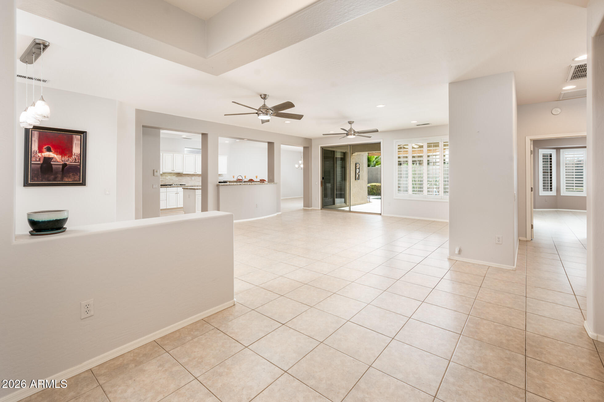 19361 N ECHO RIM Drive