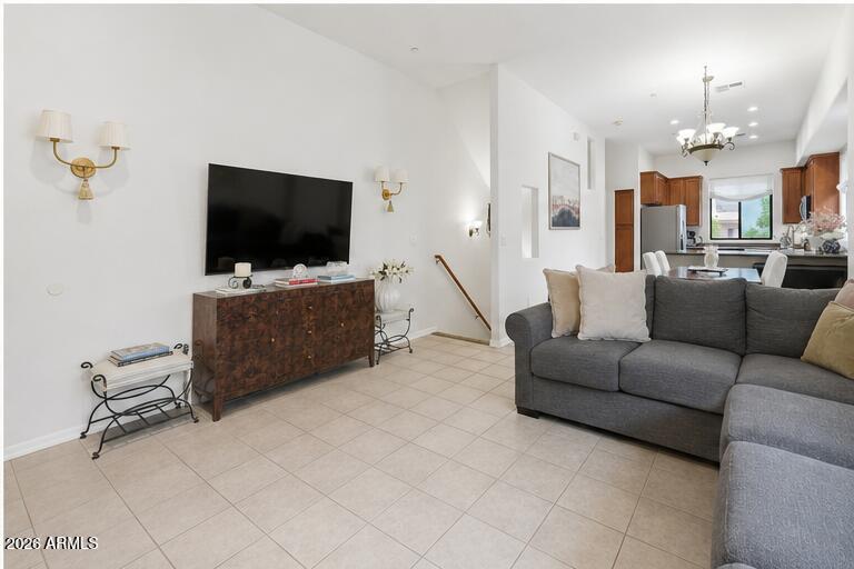 9551 E REDFIELD Road 1036