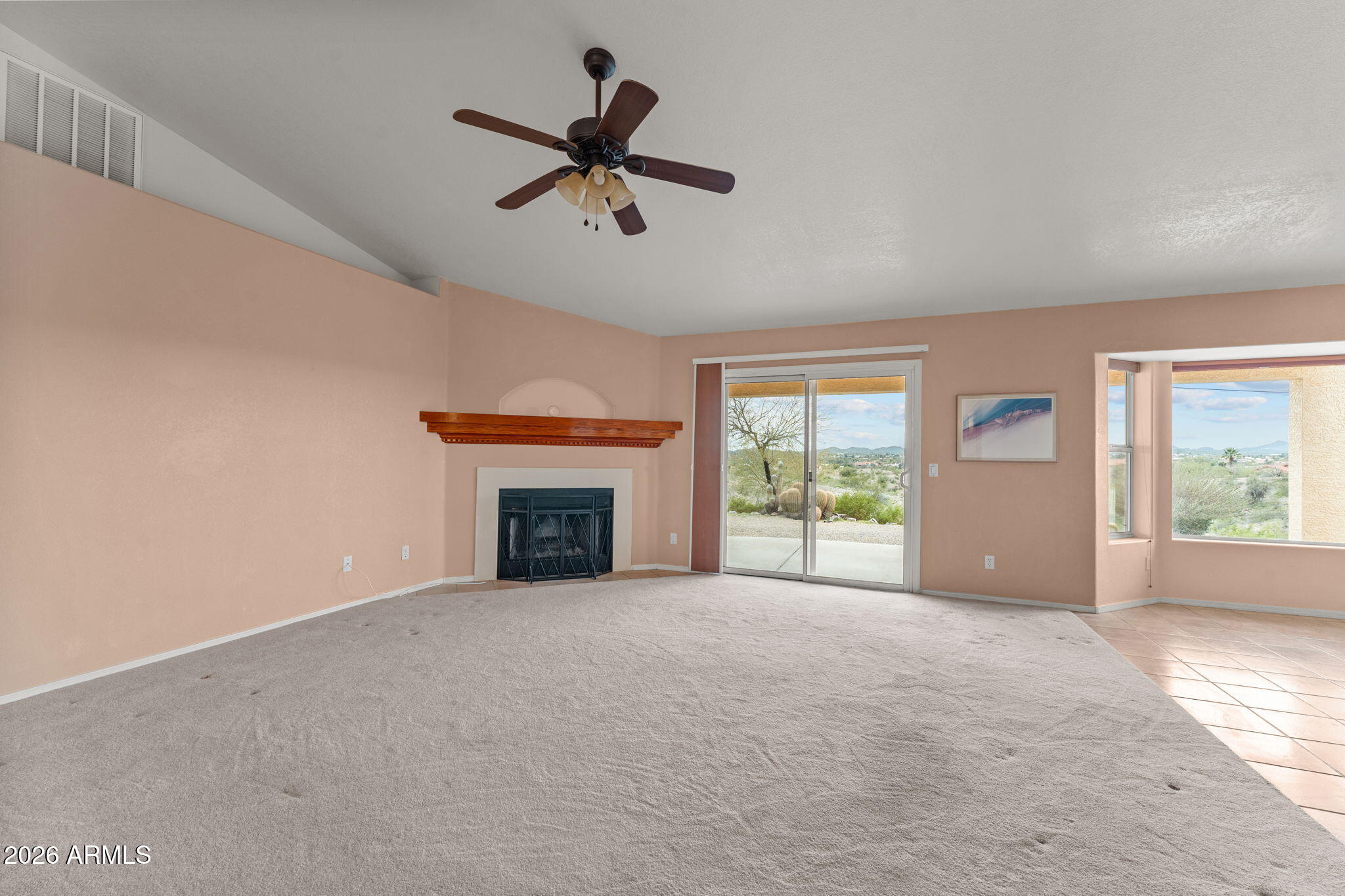 1315 N MULE DEER Trail
