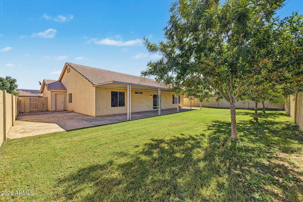 650 S JAY ST, CHANDLER, AZ 85225 - Image c2a746916a7e69581a3c4dbb108bbd21/1376166704