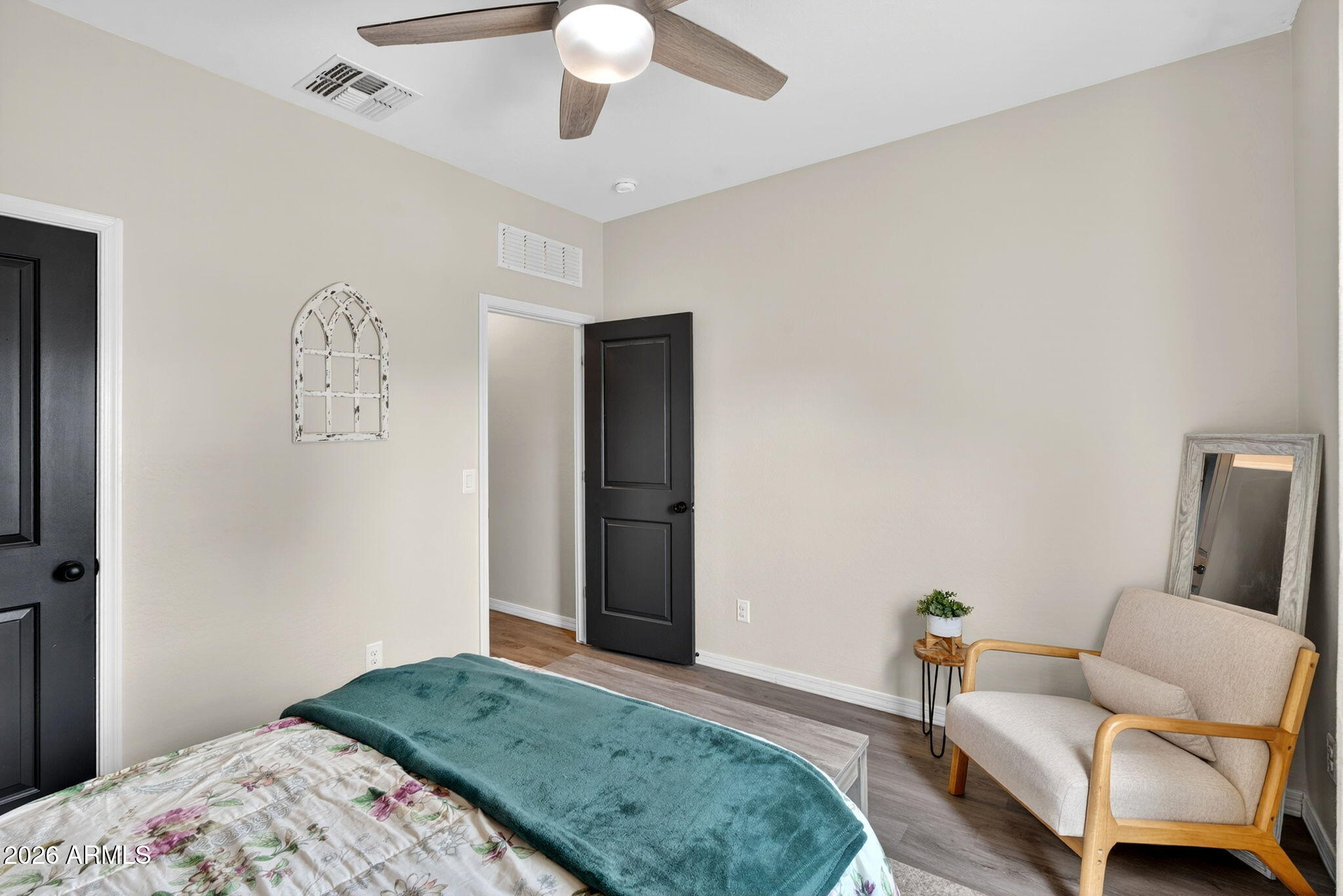 SORRENTO PARCEL 4 - Residential