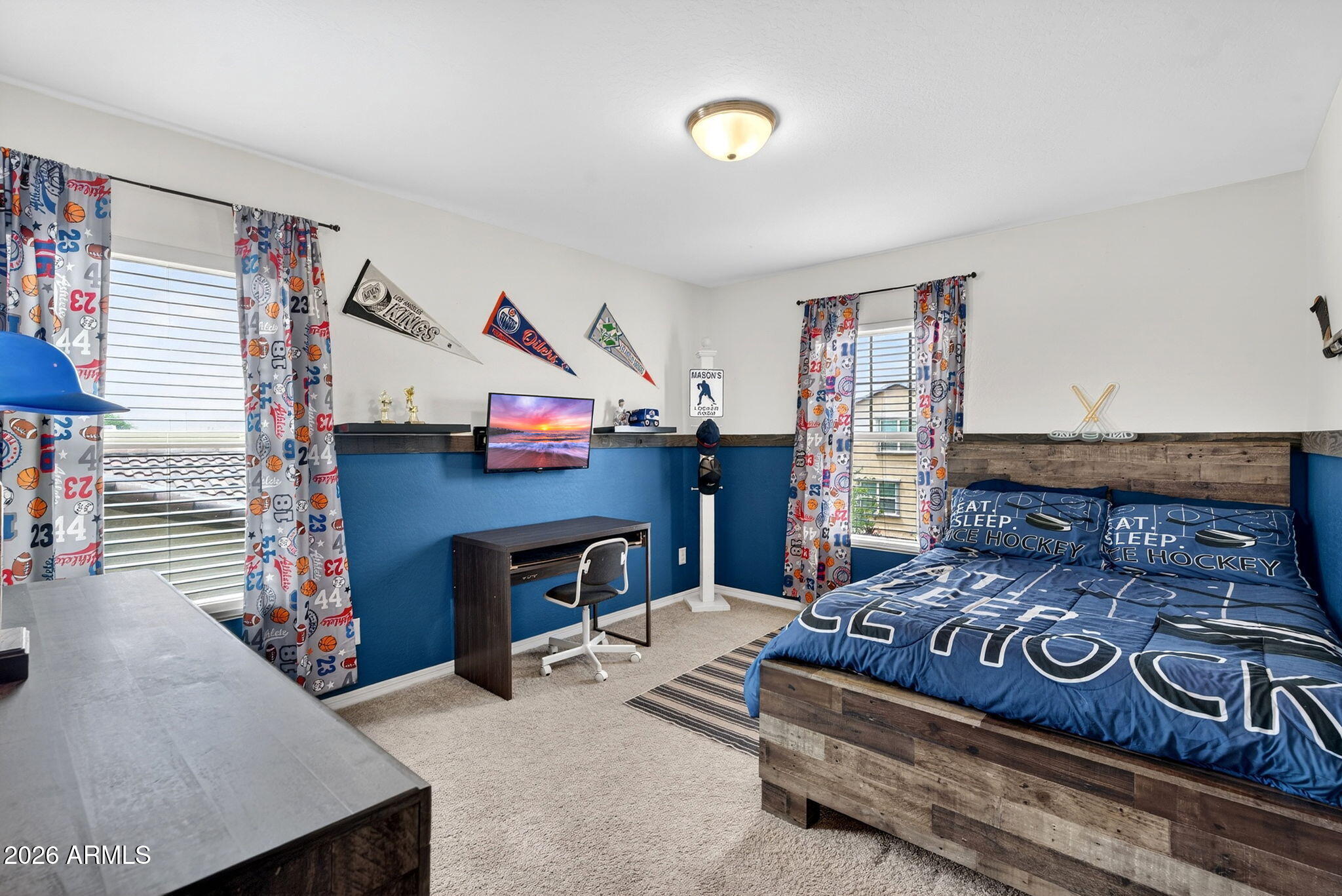 SORRENTO PARCEL 4 - Residential