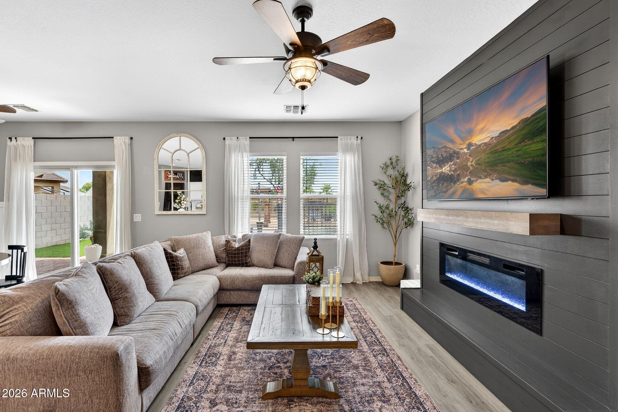 Search Homes 3 36995 W CAPRI Avenue