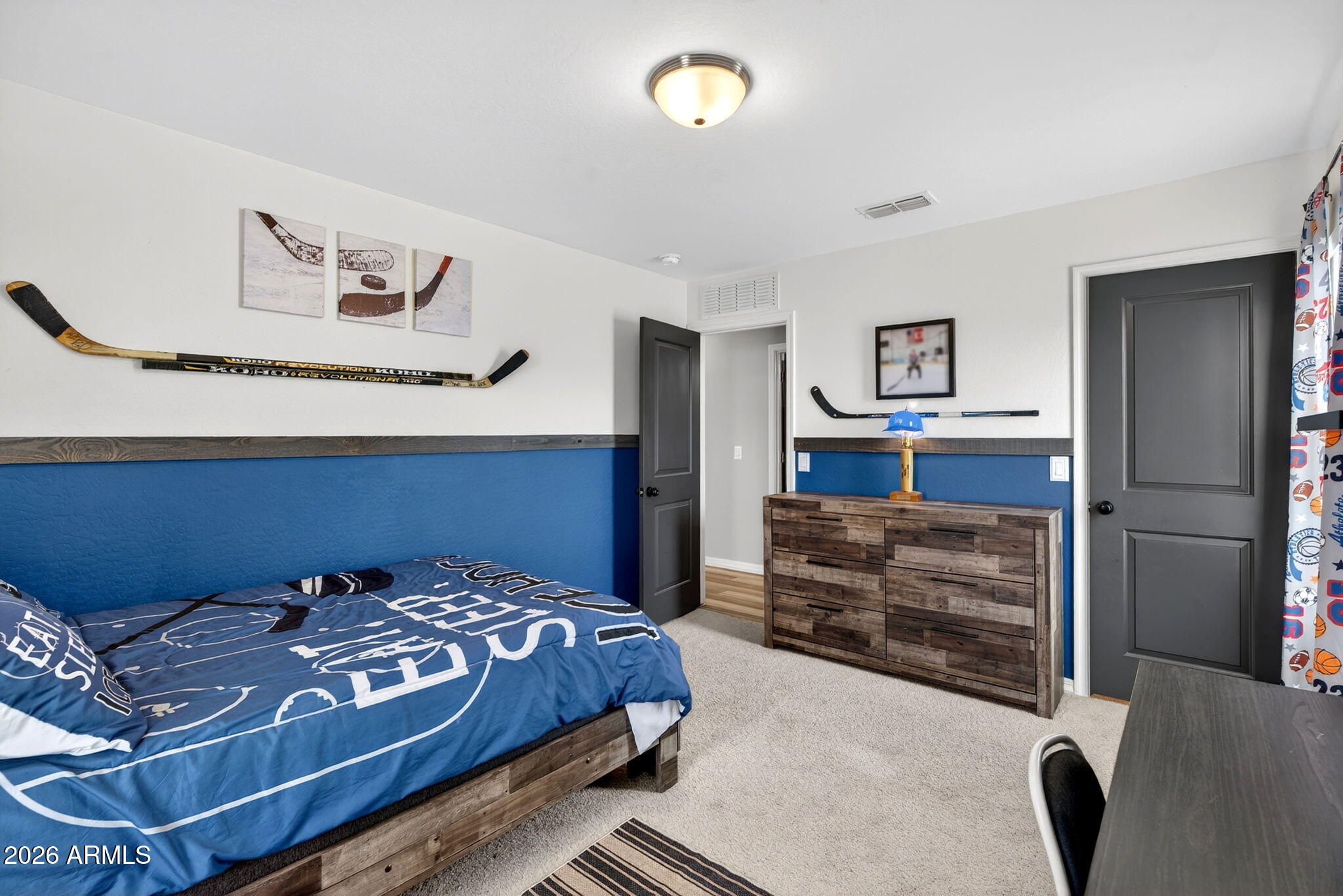 SORRENTO PARCEL 4 - Residential