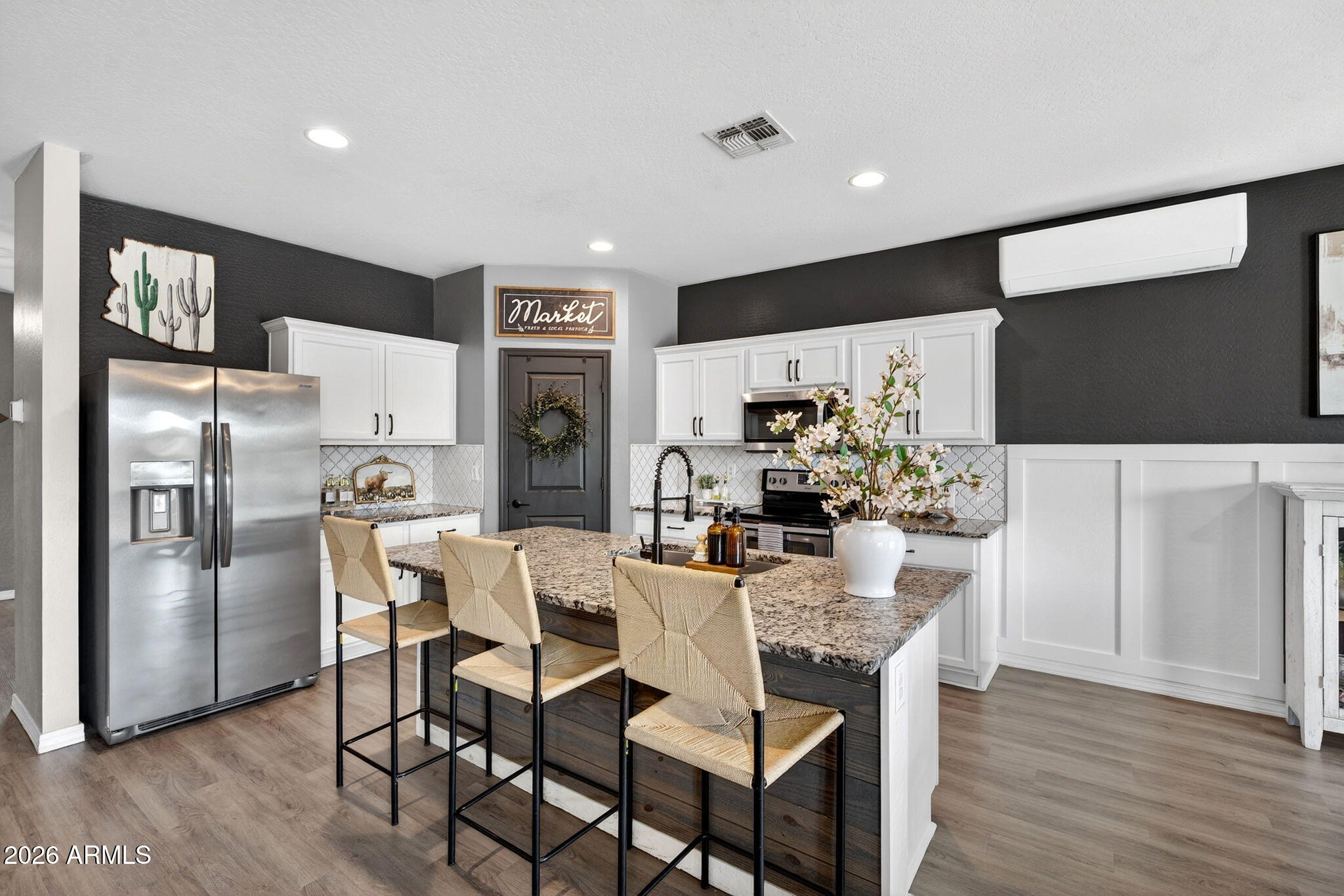 SORRENTO PARCEL 4 - Residential