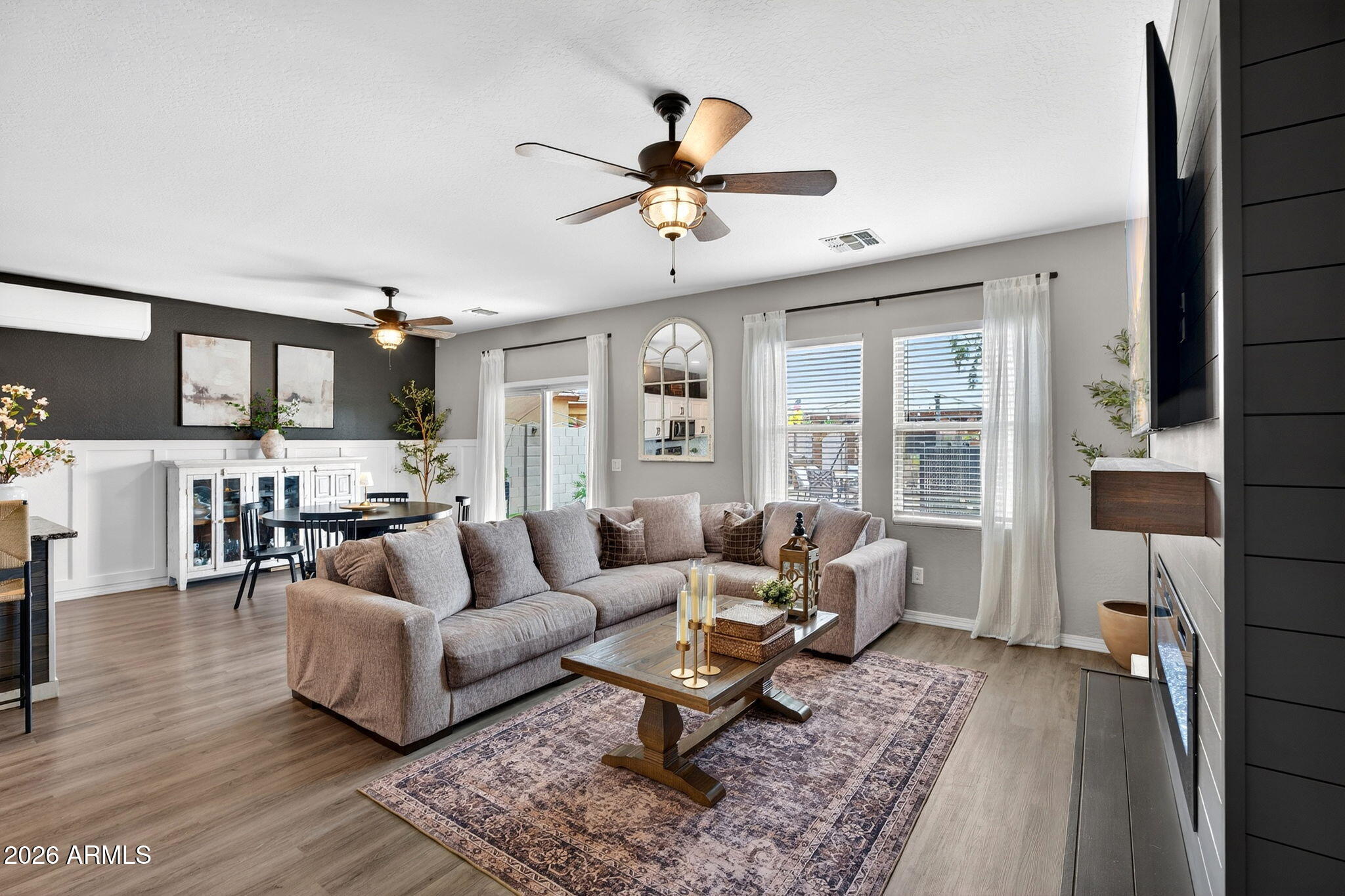 Search Homes 4 36995 W CAPRI Avenue
