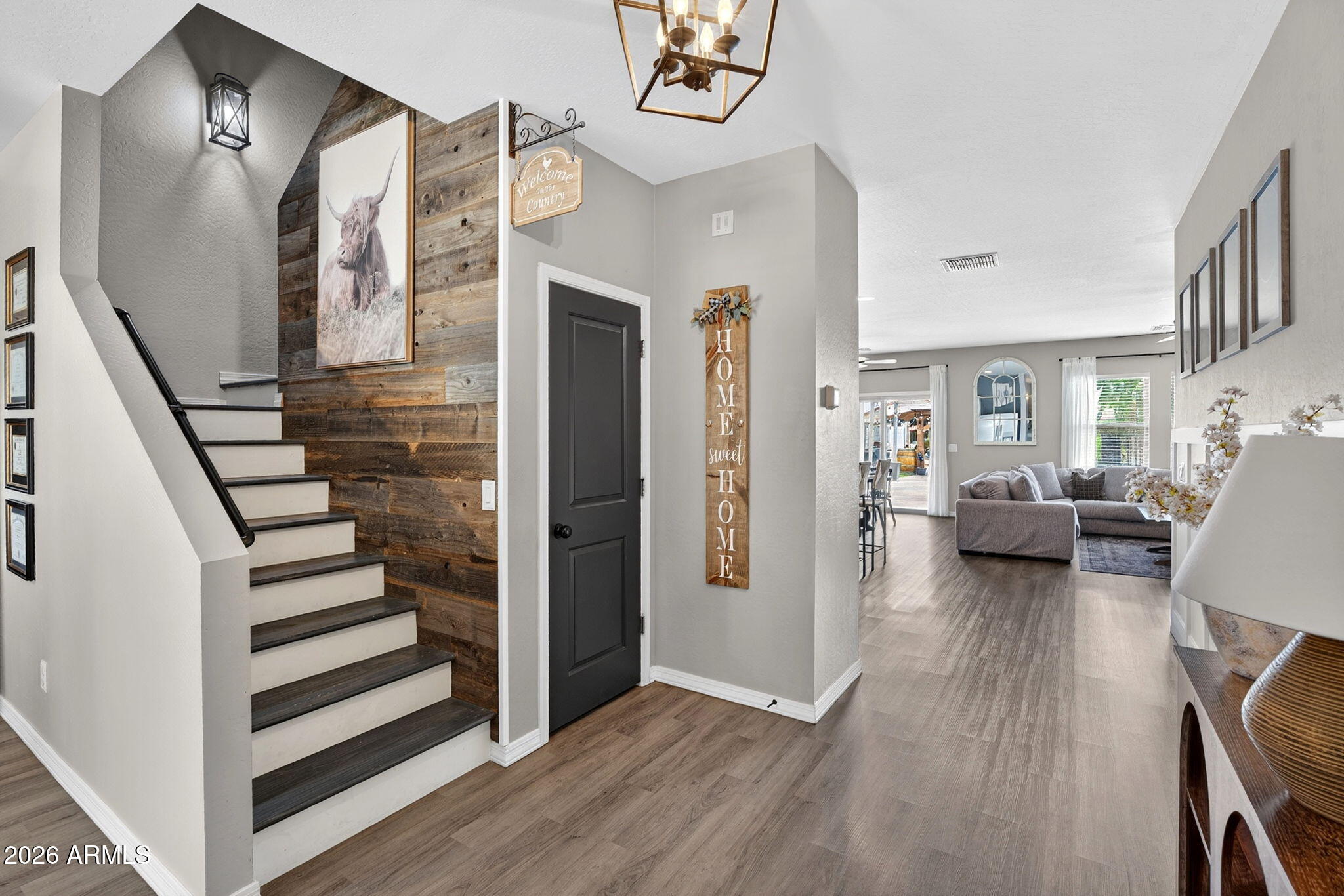 Search Homes 1 36995 W CAPRI Avenue