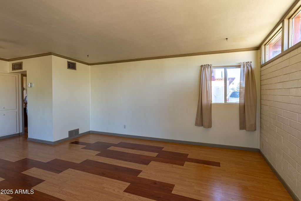 Photo of 132 W Berridge Drive, Sierra Vista, AZ 85635 (MLS # 6935974)