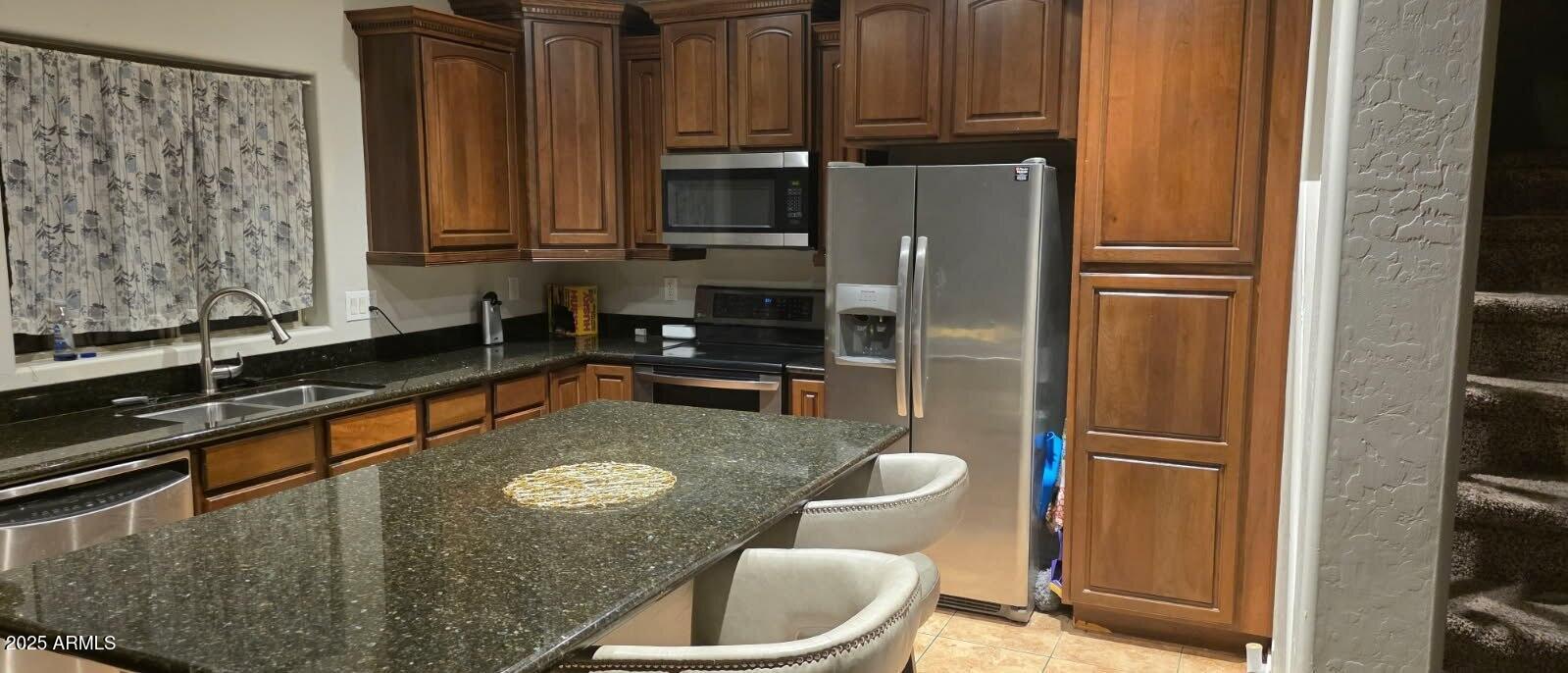 4717 E Redfield Road