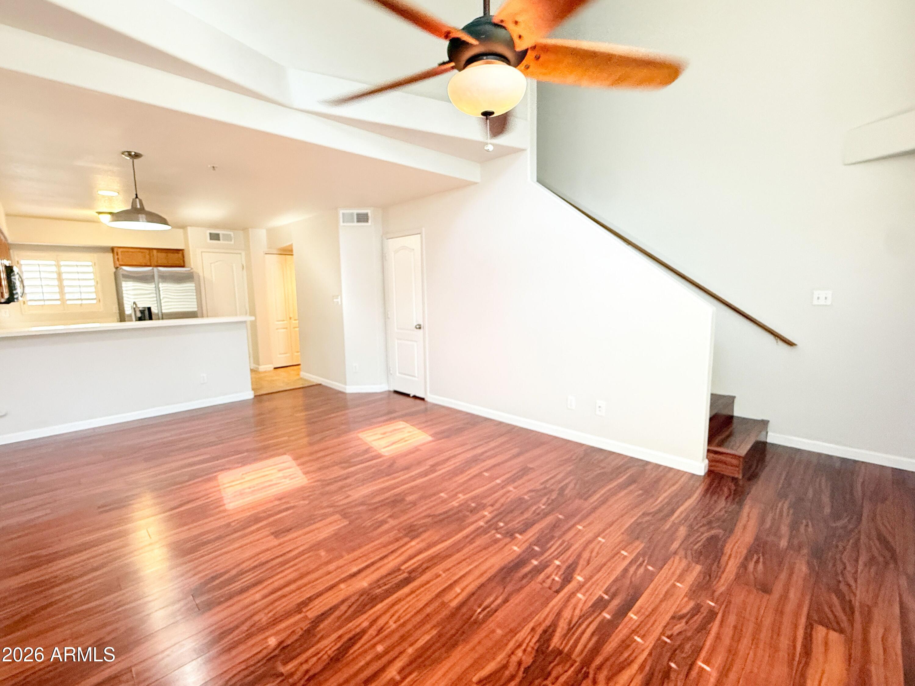 5665 W Galveston Street 102