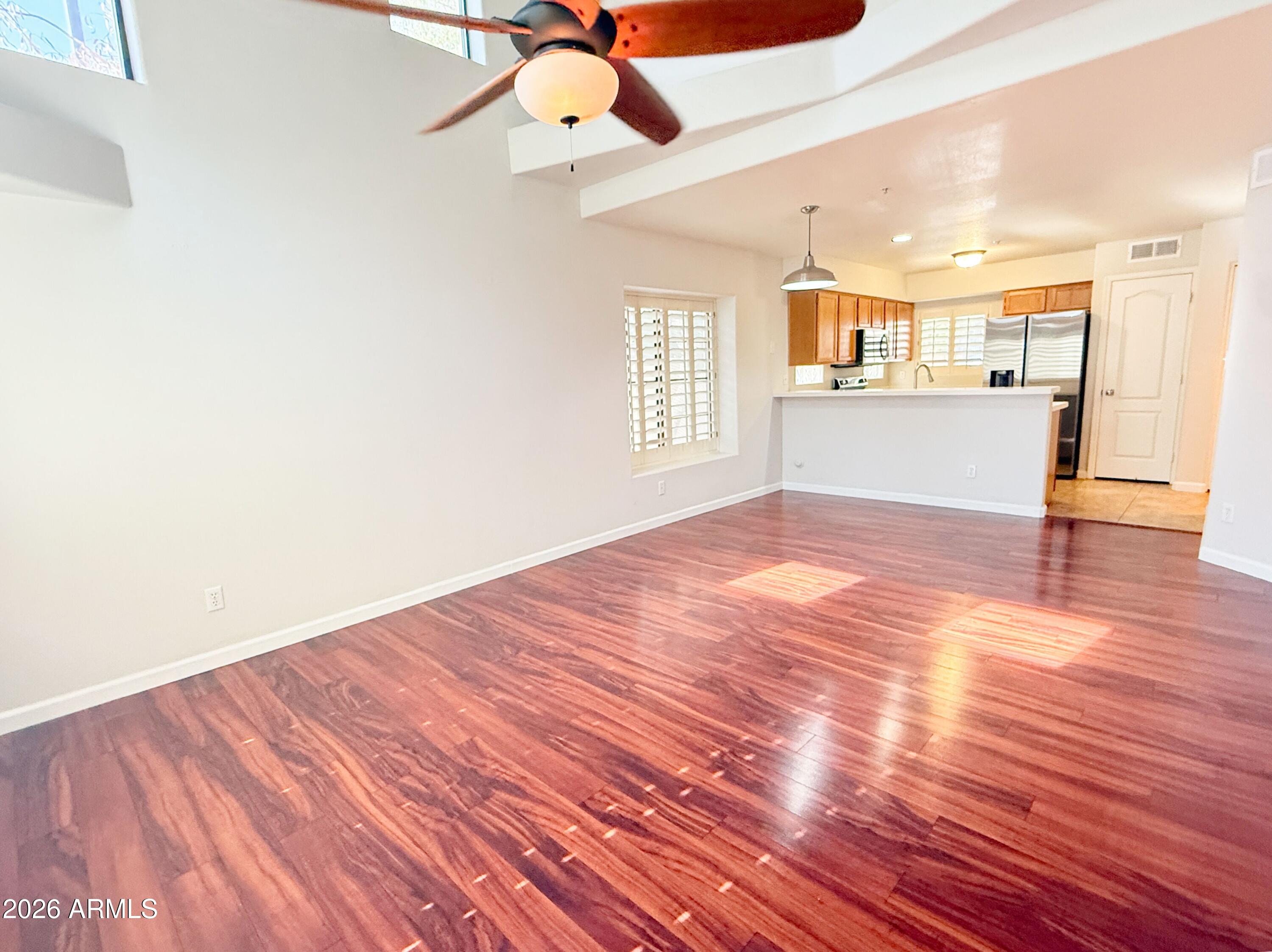5665 W Galveston Street 102