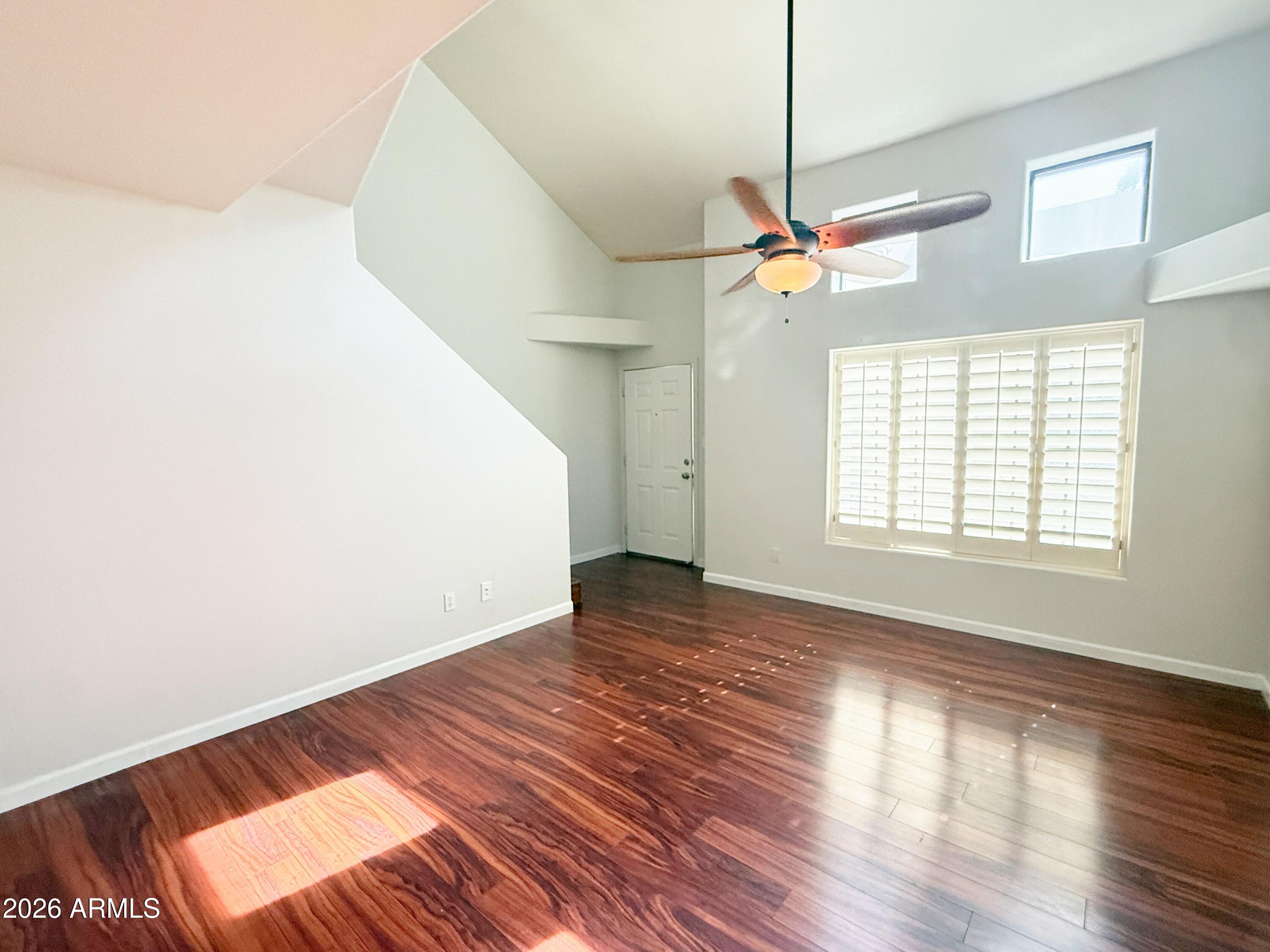 5665 W Galveston Street 102