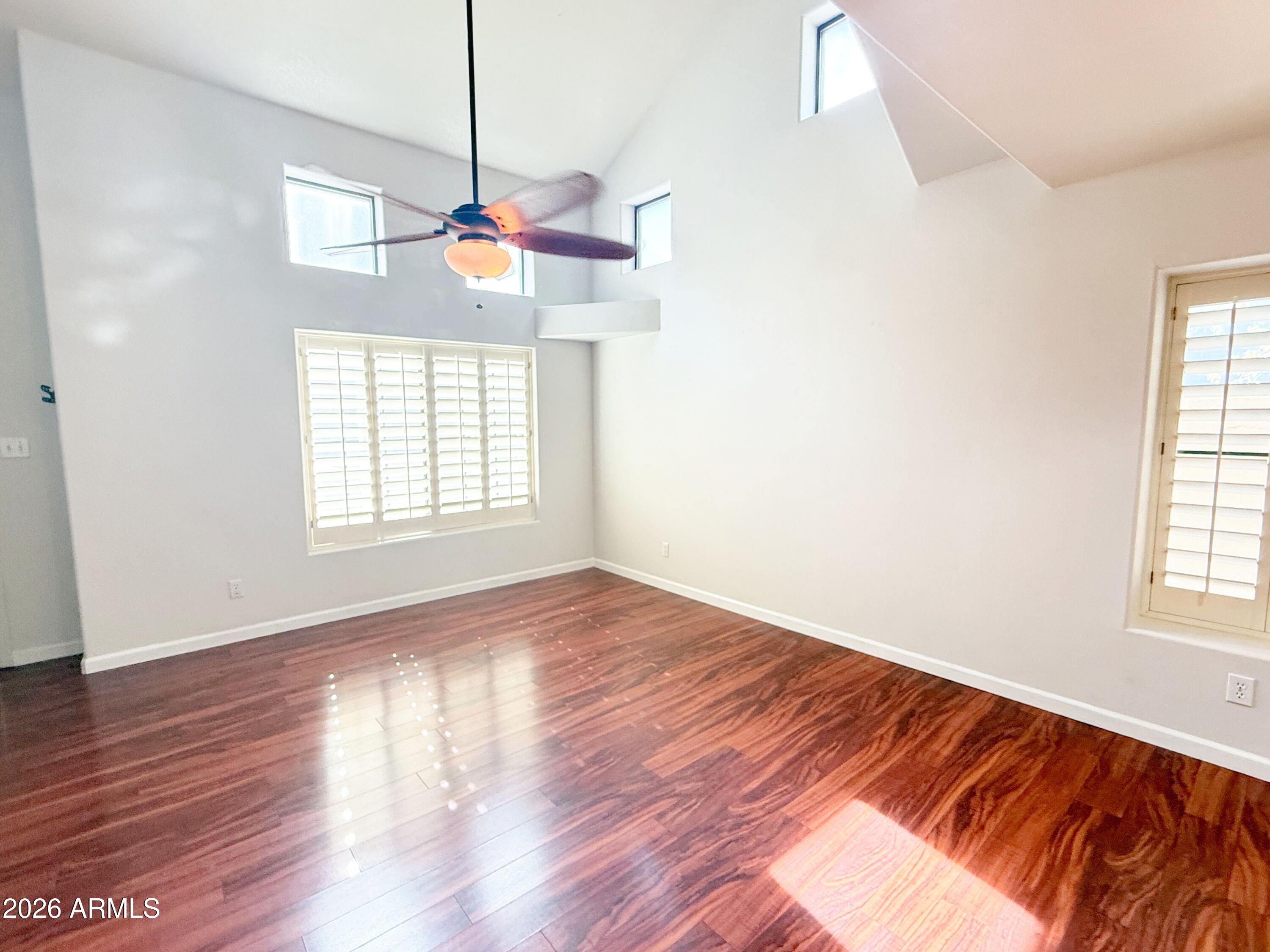 5665 W Galveston Street 102