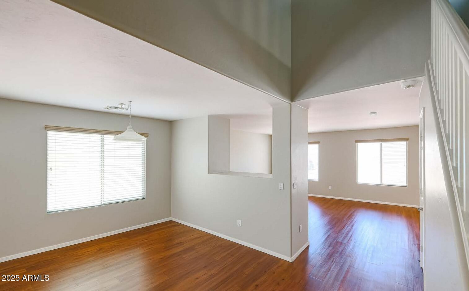 7210 W DISCOVERY Drive