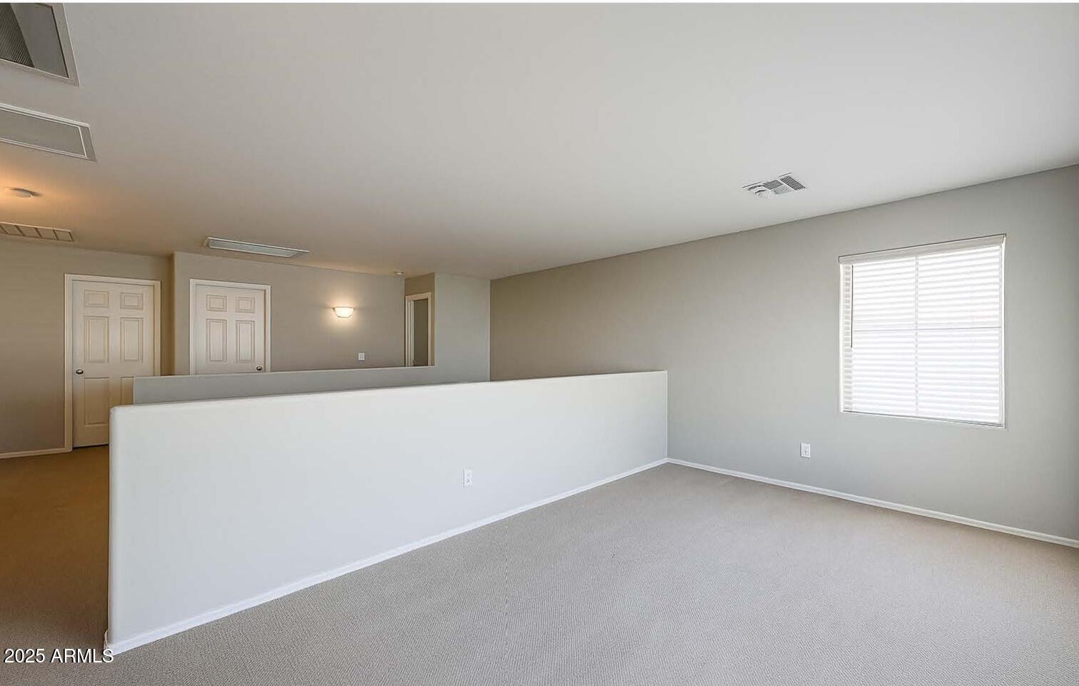 7210 W DISCOVERY Drive