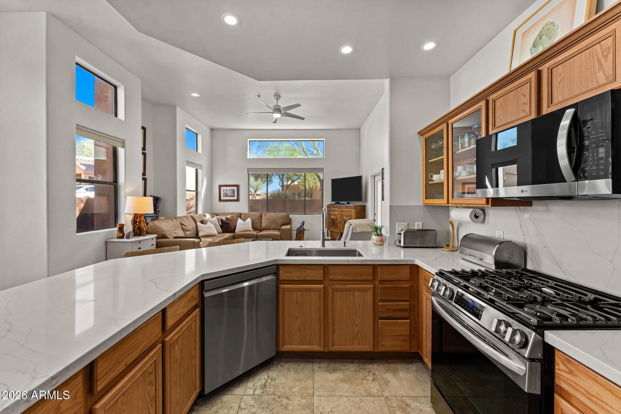 46 Northridge Circle